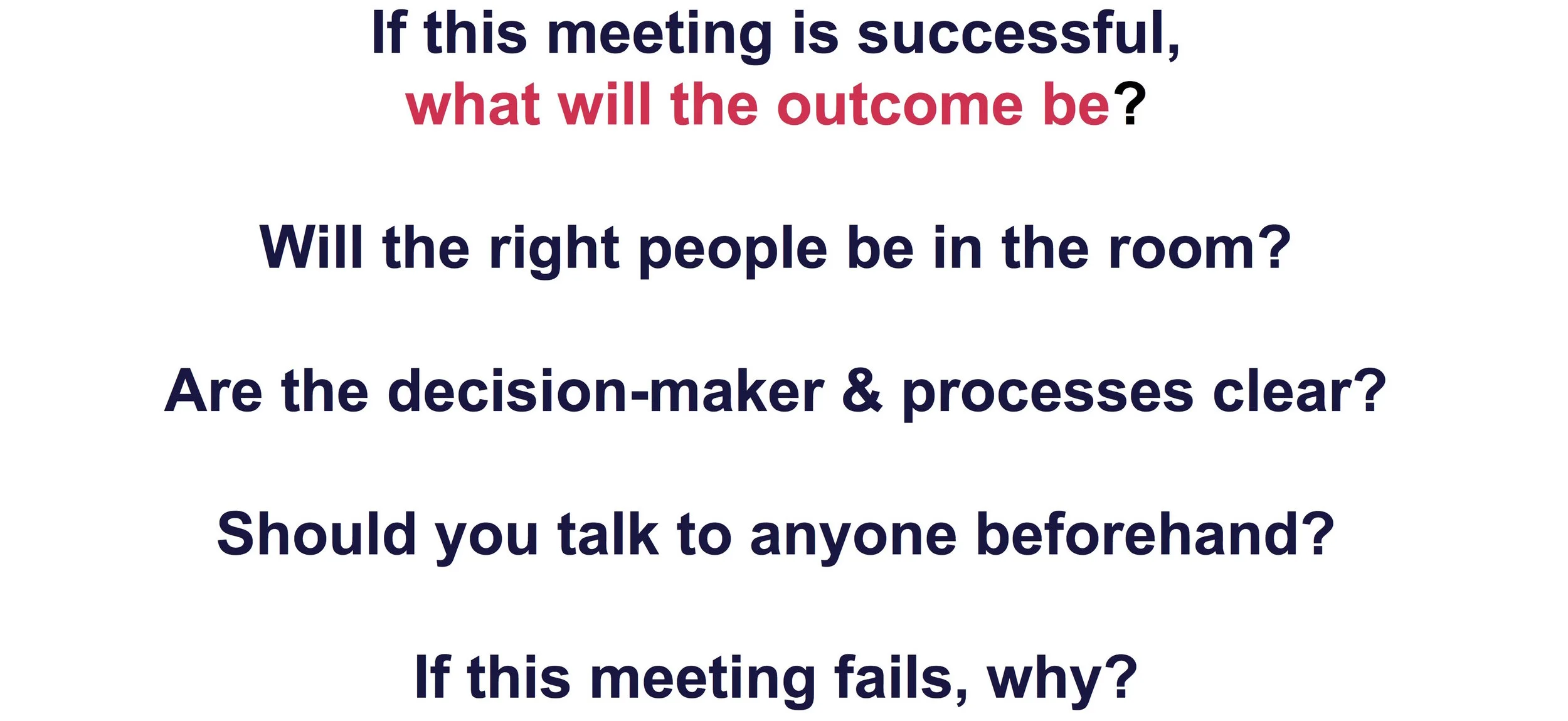 outcome-slide1.jpg