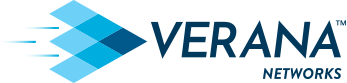 verana-logo.png