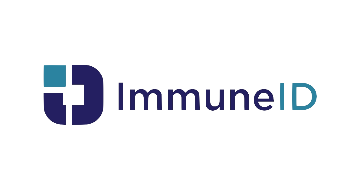 ImmuneID-logo.png