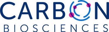 Carbon_Logo_RGB.png