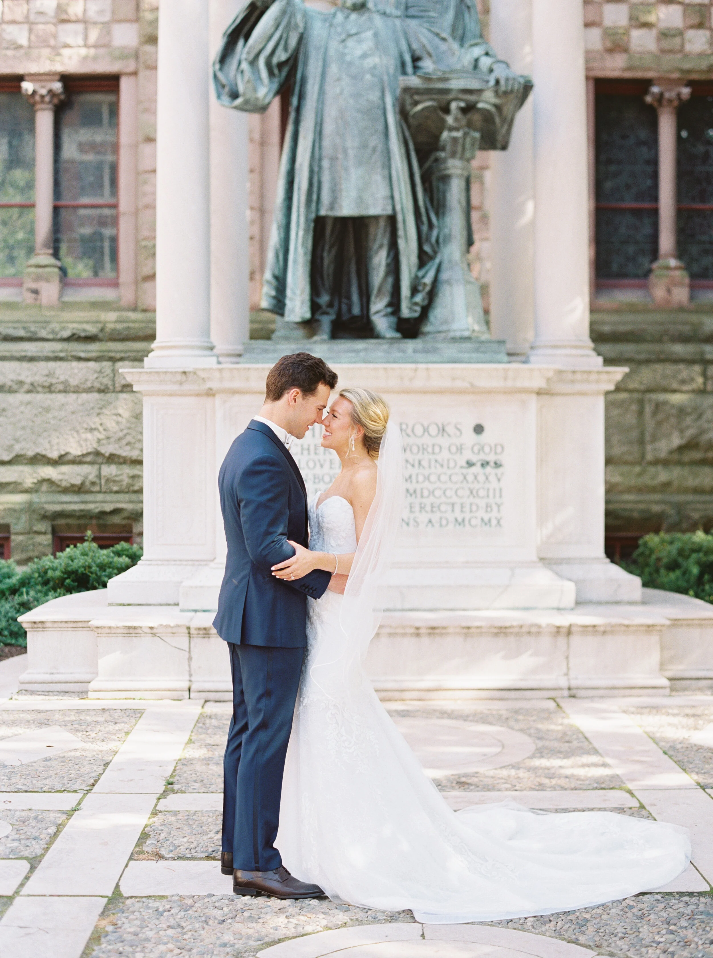 JennaandConnor_BostonPublicLibrary_142.JPG