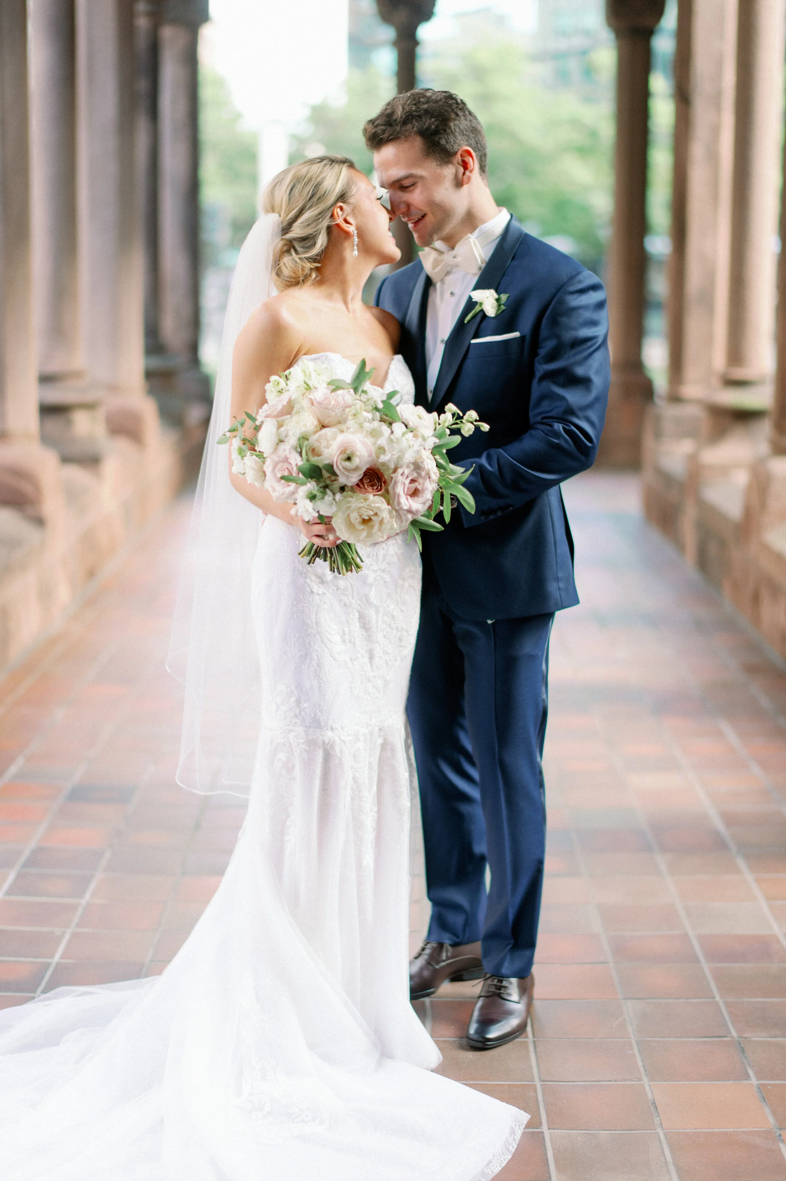 JennaandConnor_BostonPublicLibrary_158.JPG