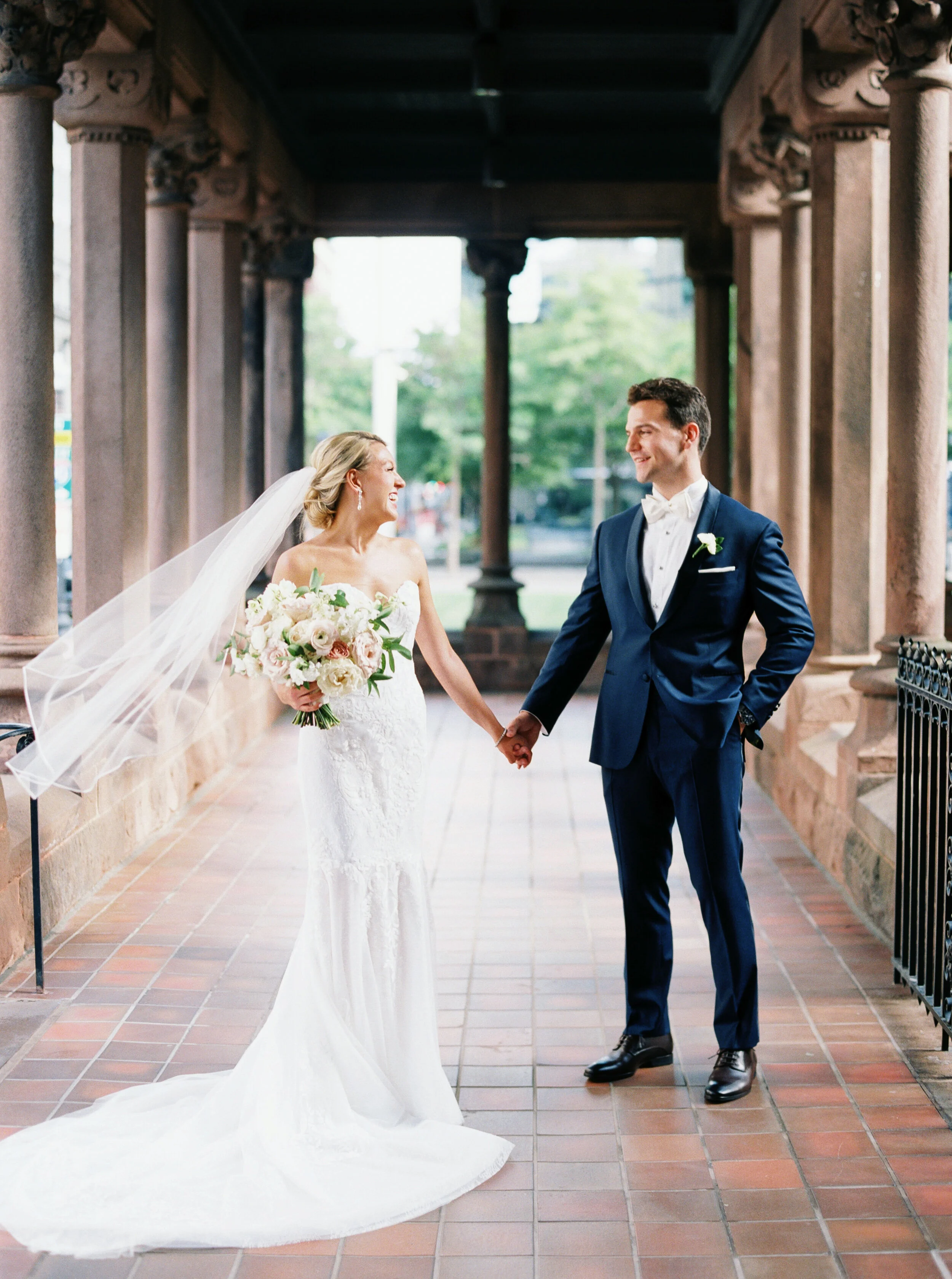 JennaandConnor_BostonPublicLibrary_167.JPG