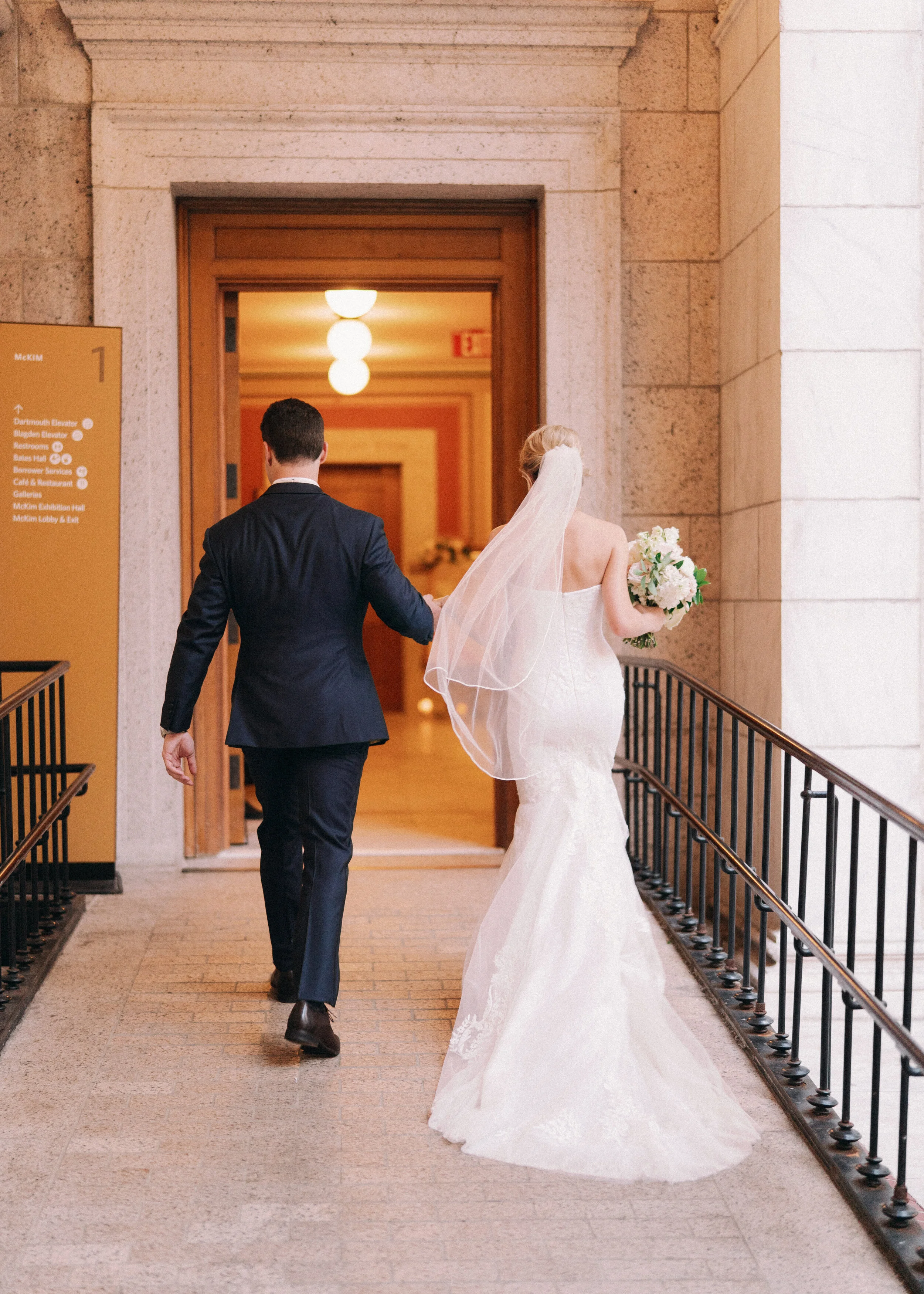 JennaandConnor_BostonPublicLibrary_547.JPG
