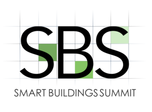 sbs_logo_final+wht.png