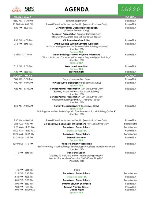 SBS20+Tentative+Agenda+Pic+1.jpg