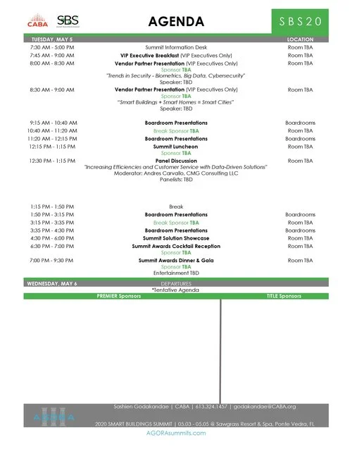 SBS20+Tentative+Agenda+Pic+2.jpg