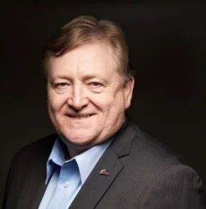 ron.jpg