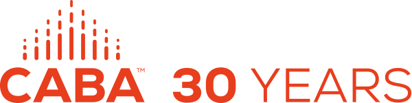 CABA-logo-30th-RED.png