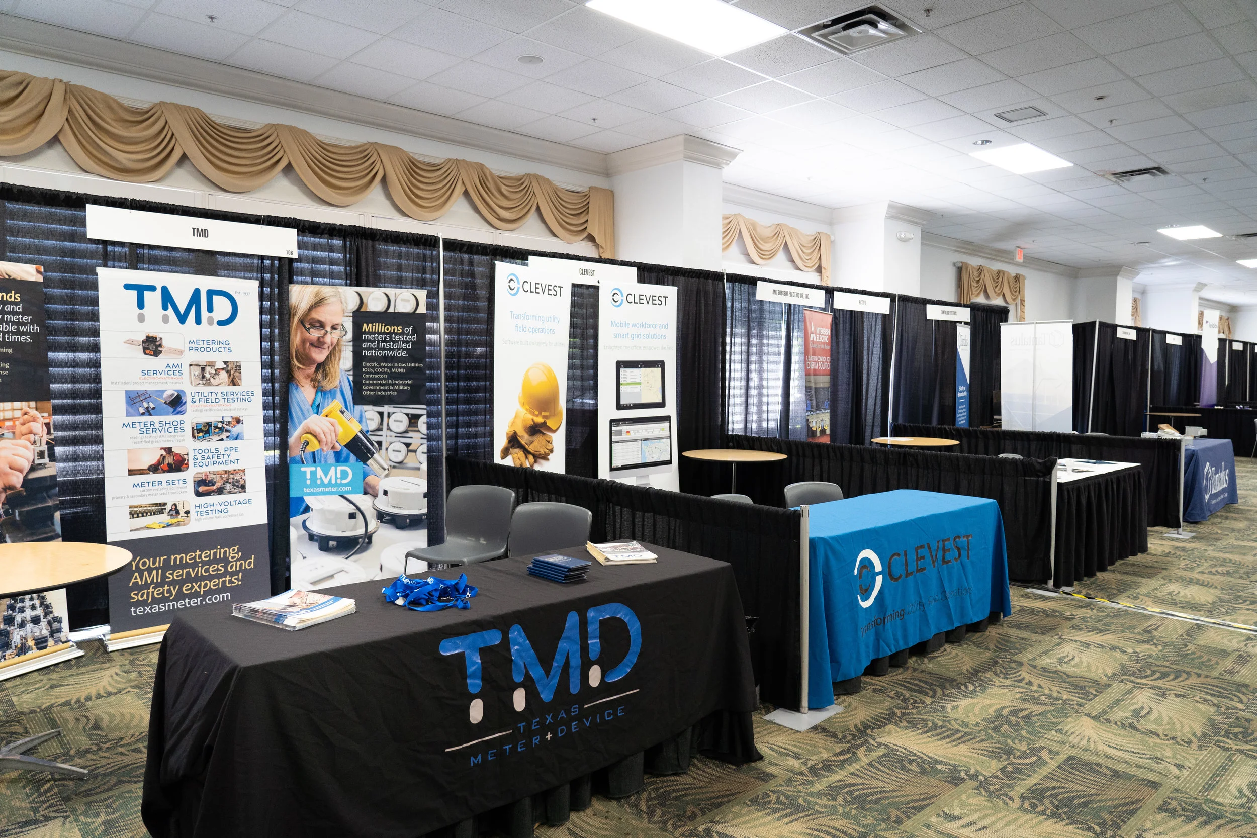 Showcase Booth.jpg