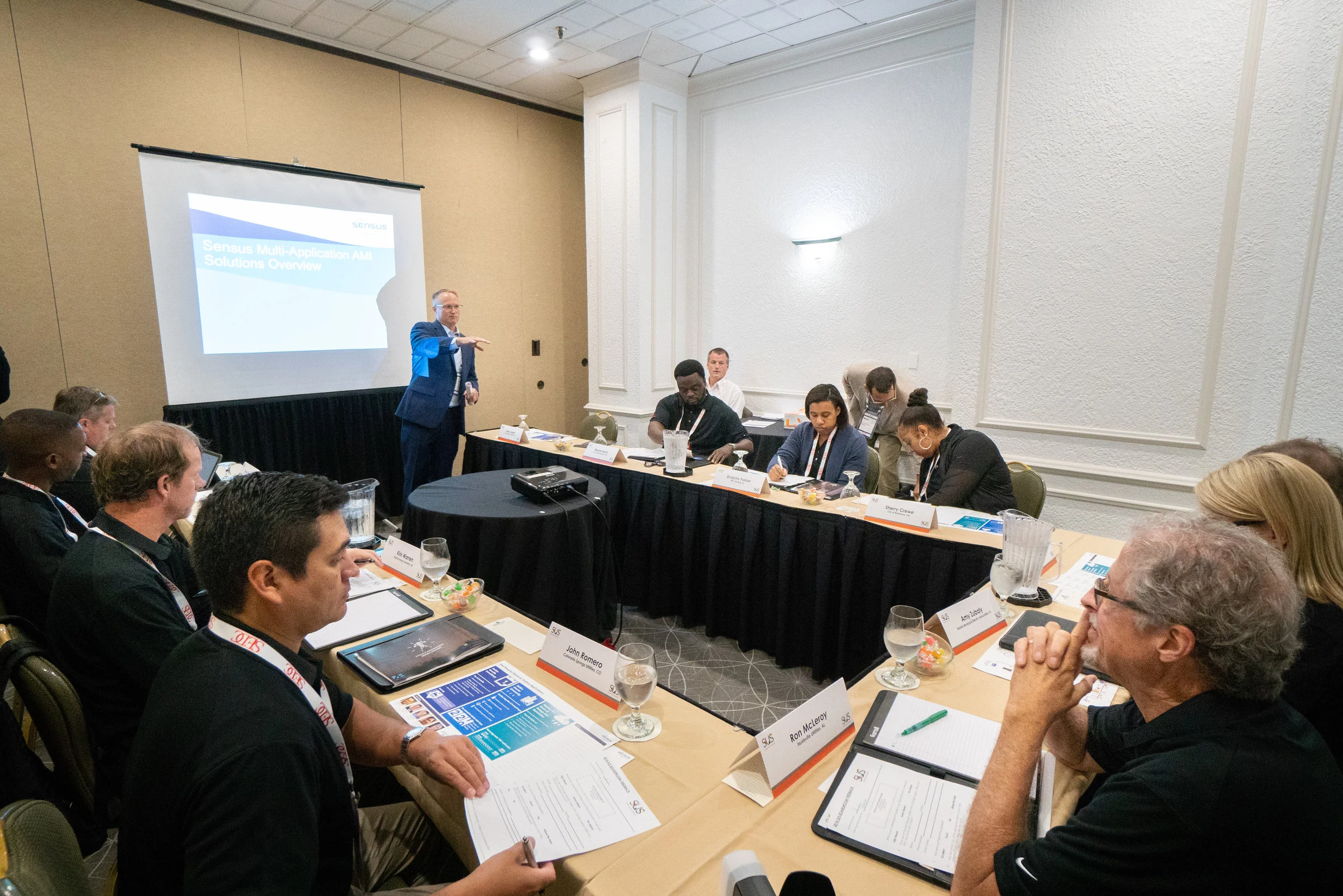 Sensus Boardroom pic.jpg