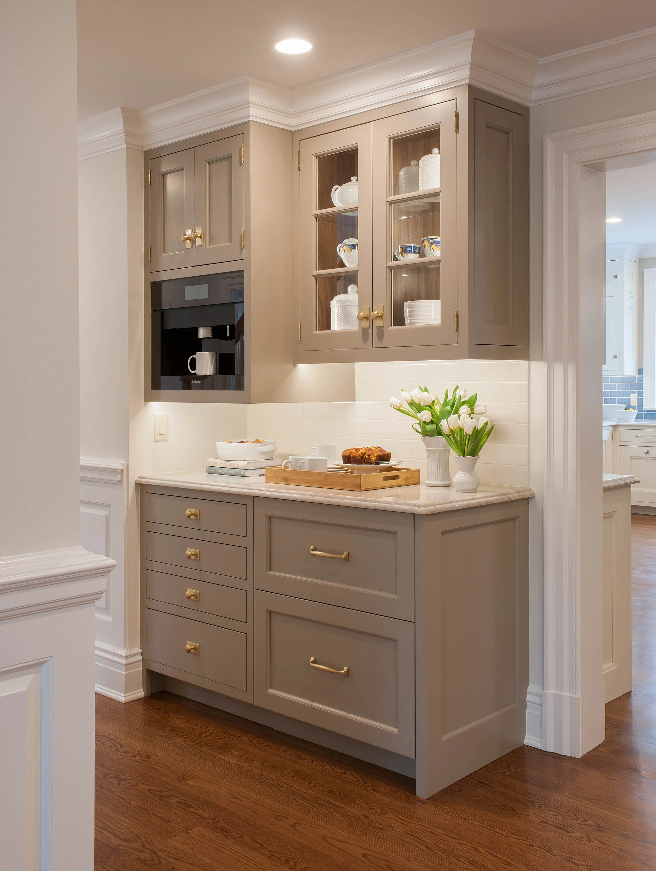 Greenwich Shoot1.jpg