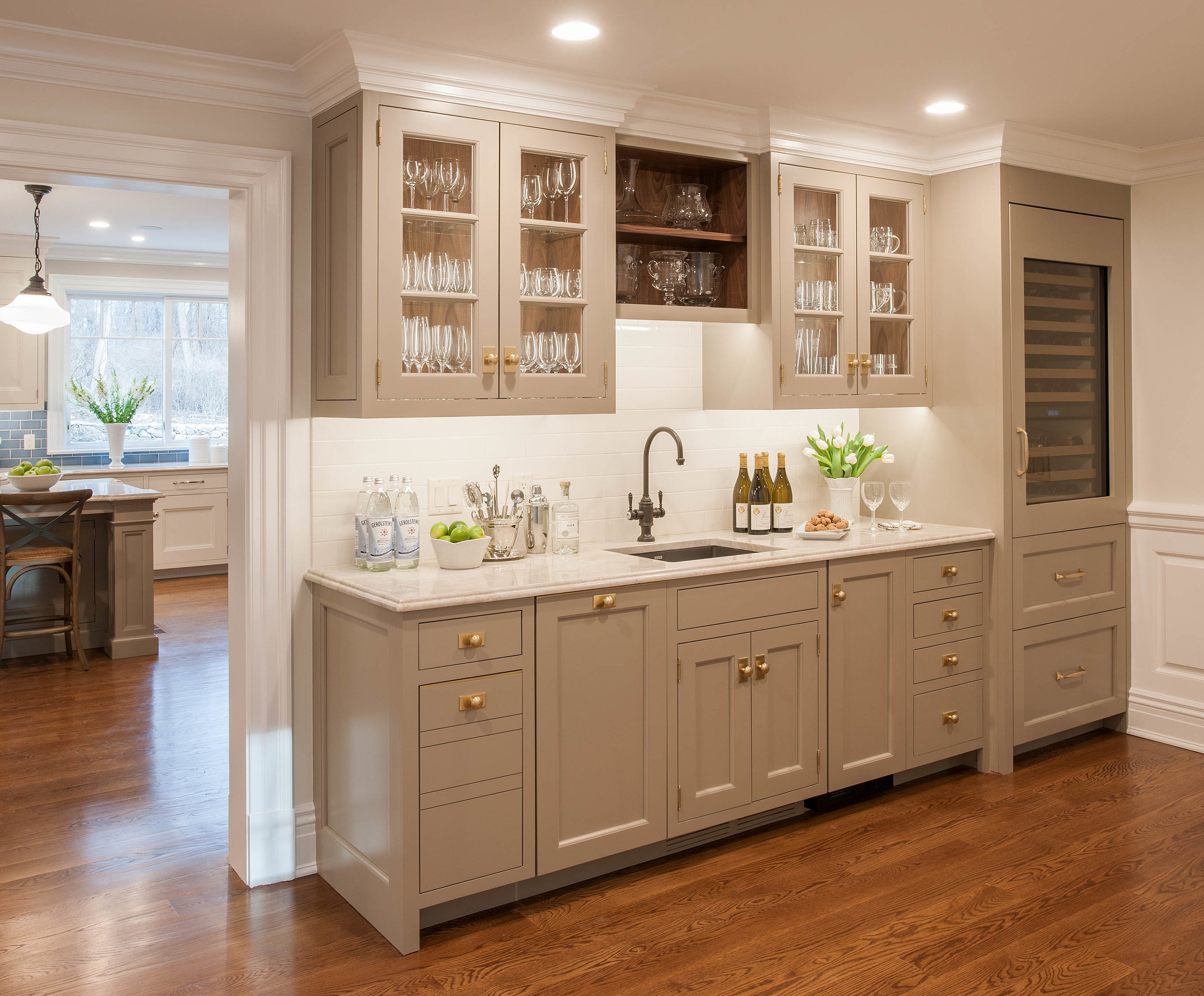 Greenwich Shoot2.jpg