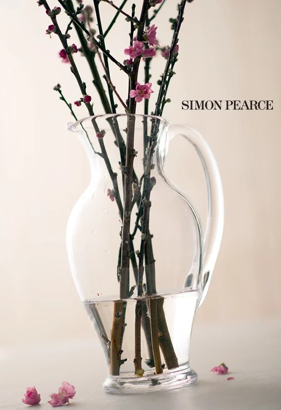 SP photo53 - Copy (2).jpg