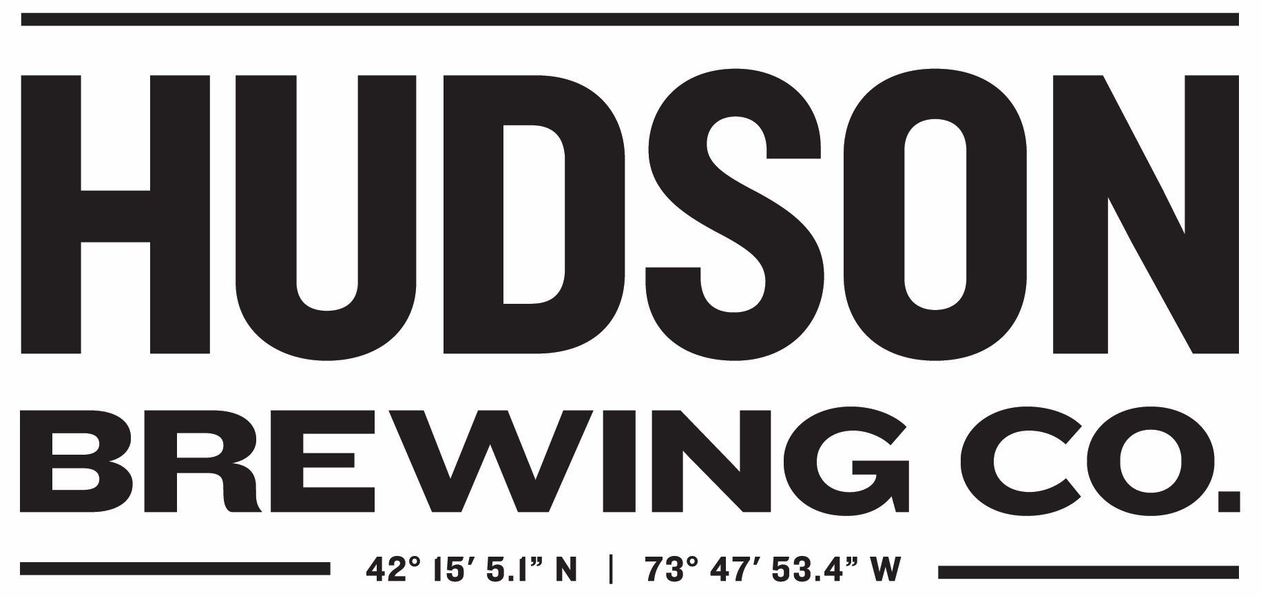 Hudson Brewing Co.