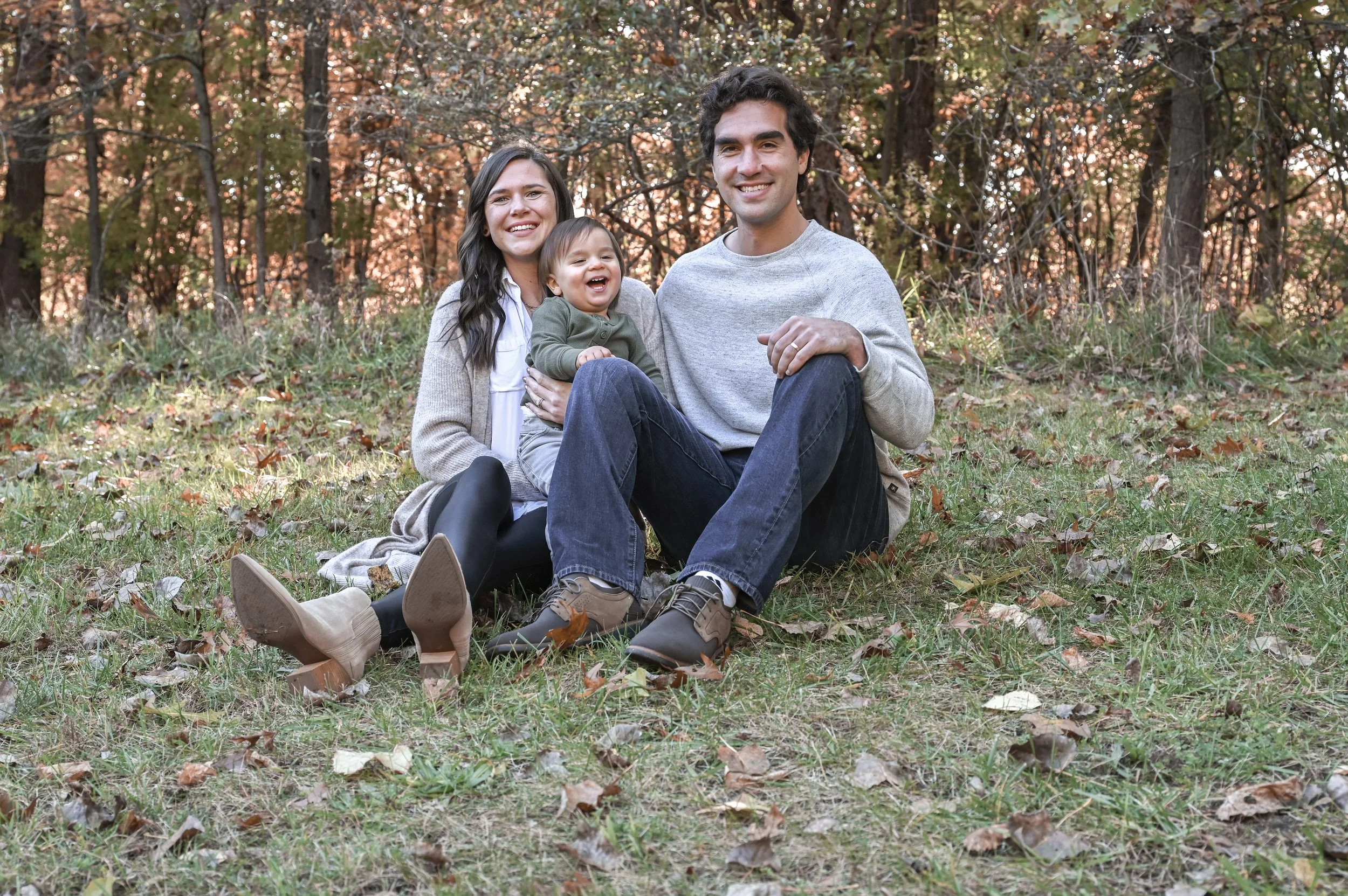 edits-16.jpg