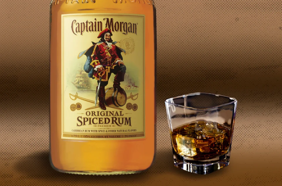 Captian Morgan Composite.jpg