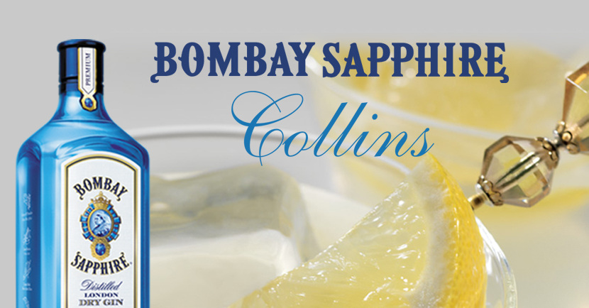 Bombay Collins Composite.jpg