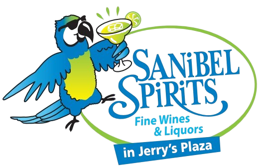 Sanibel Spirits