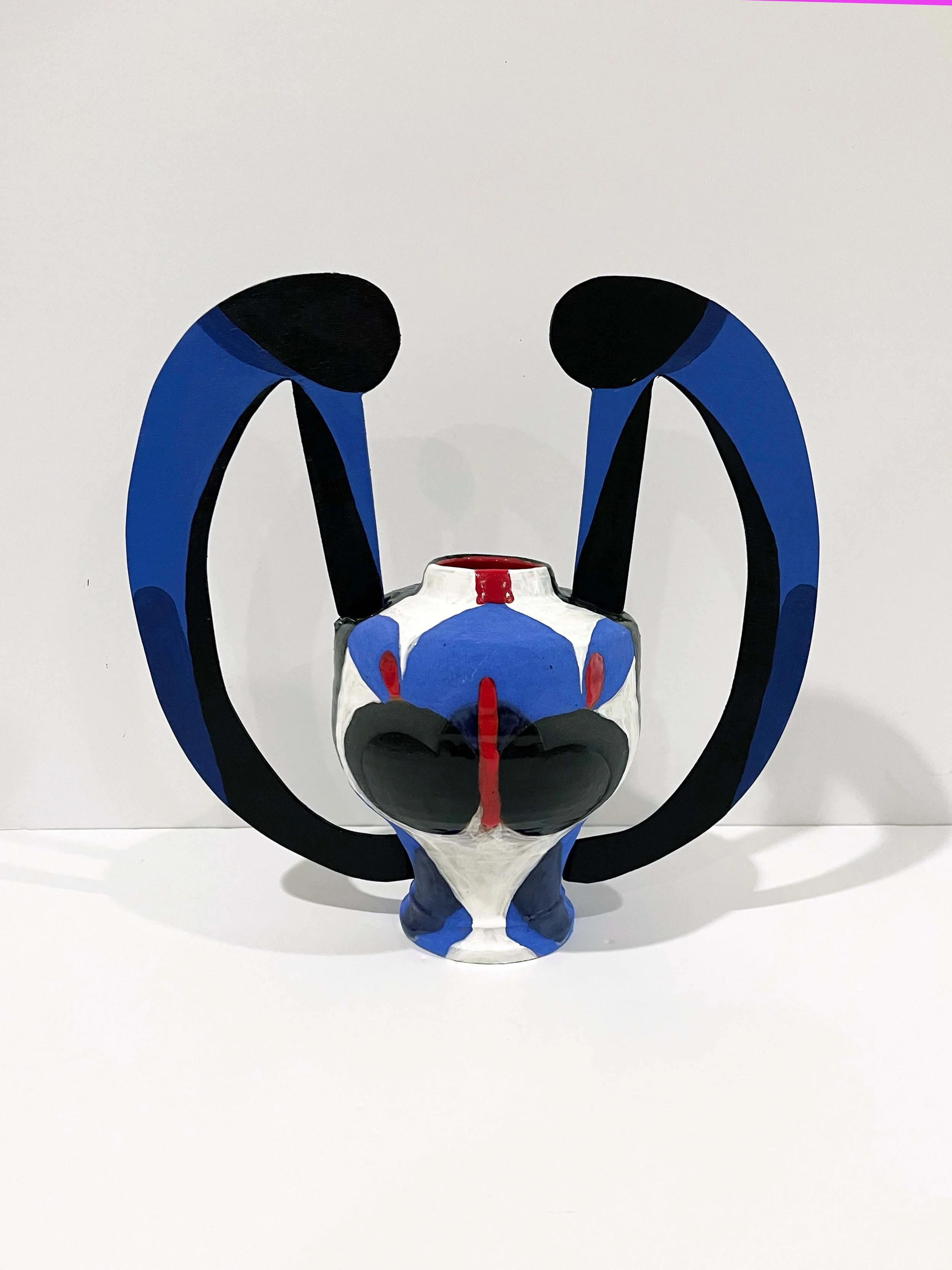 Daley.Blue_red.rounded.jpg