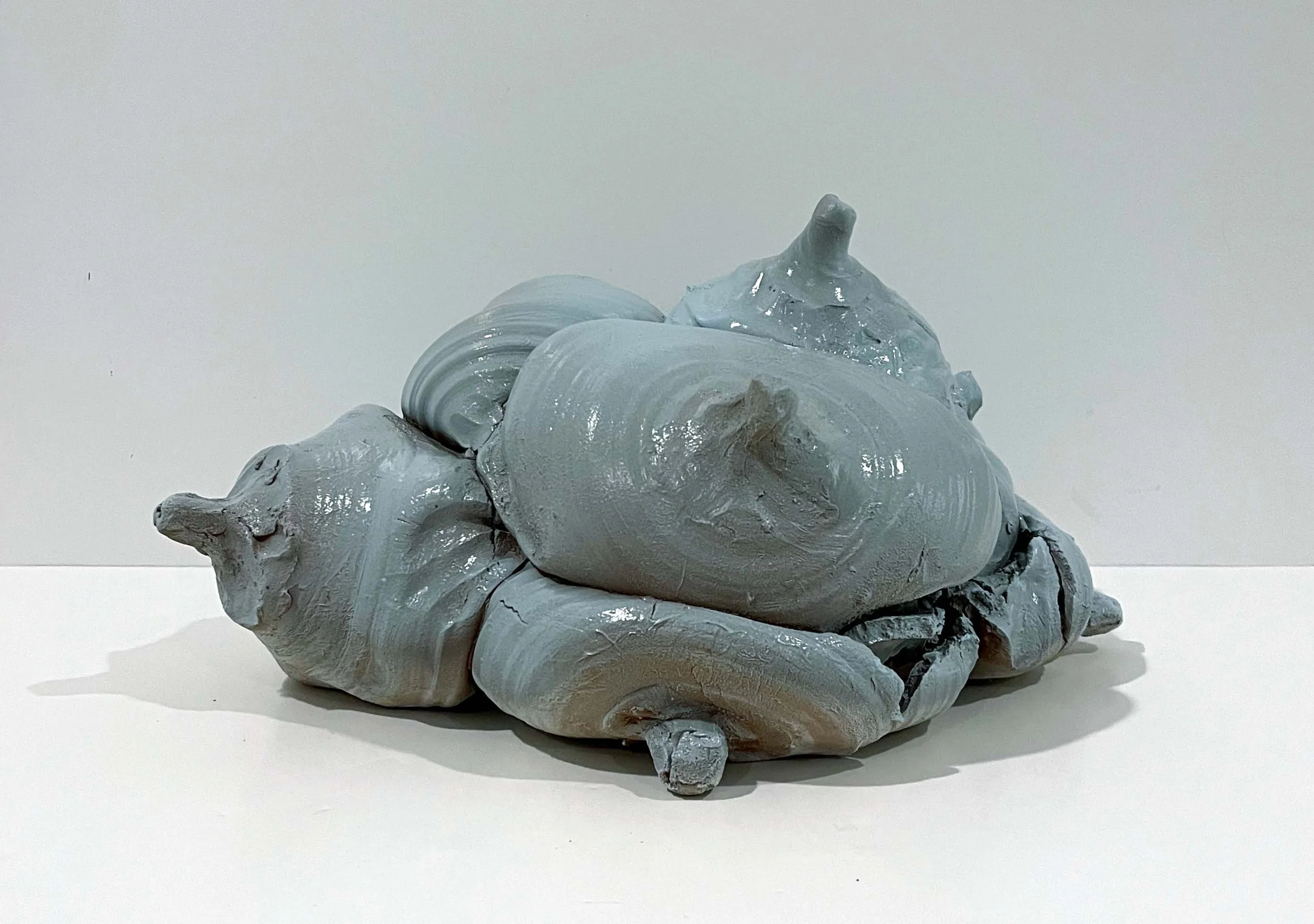 Daley.Blue.milk.vessel.front.jpg