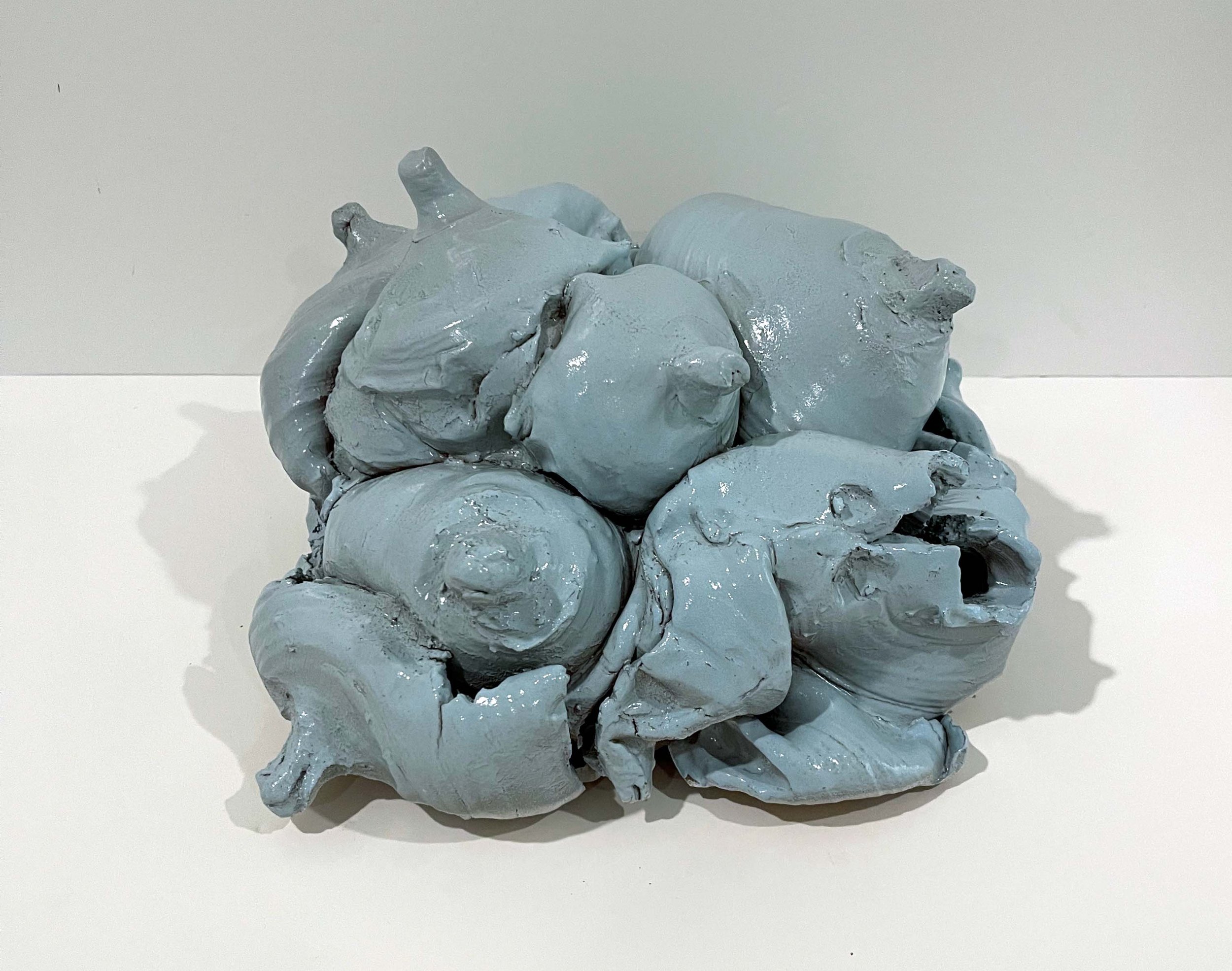 Daley.Blue.milk.vessel.top.1.jpg