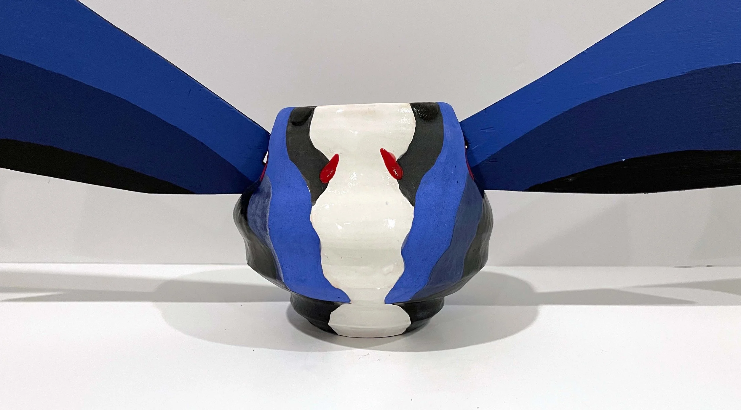 Daley.Blue.split.vessel.span.back.detail.jpg