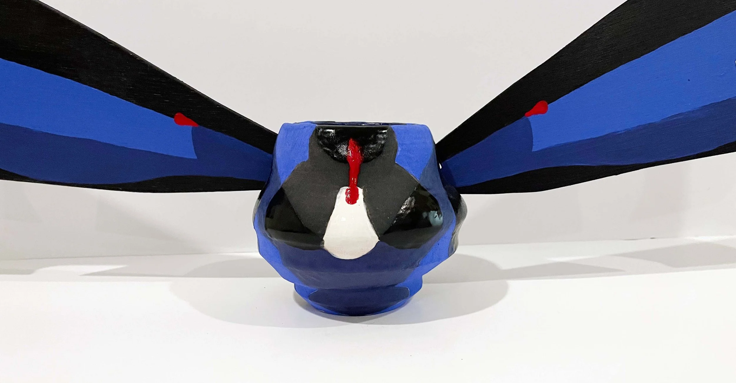 Daley.Blue.split.vessel.span.detail.front.jpg