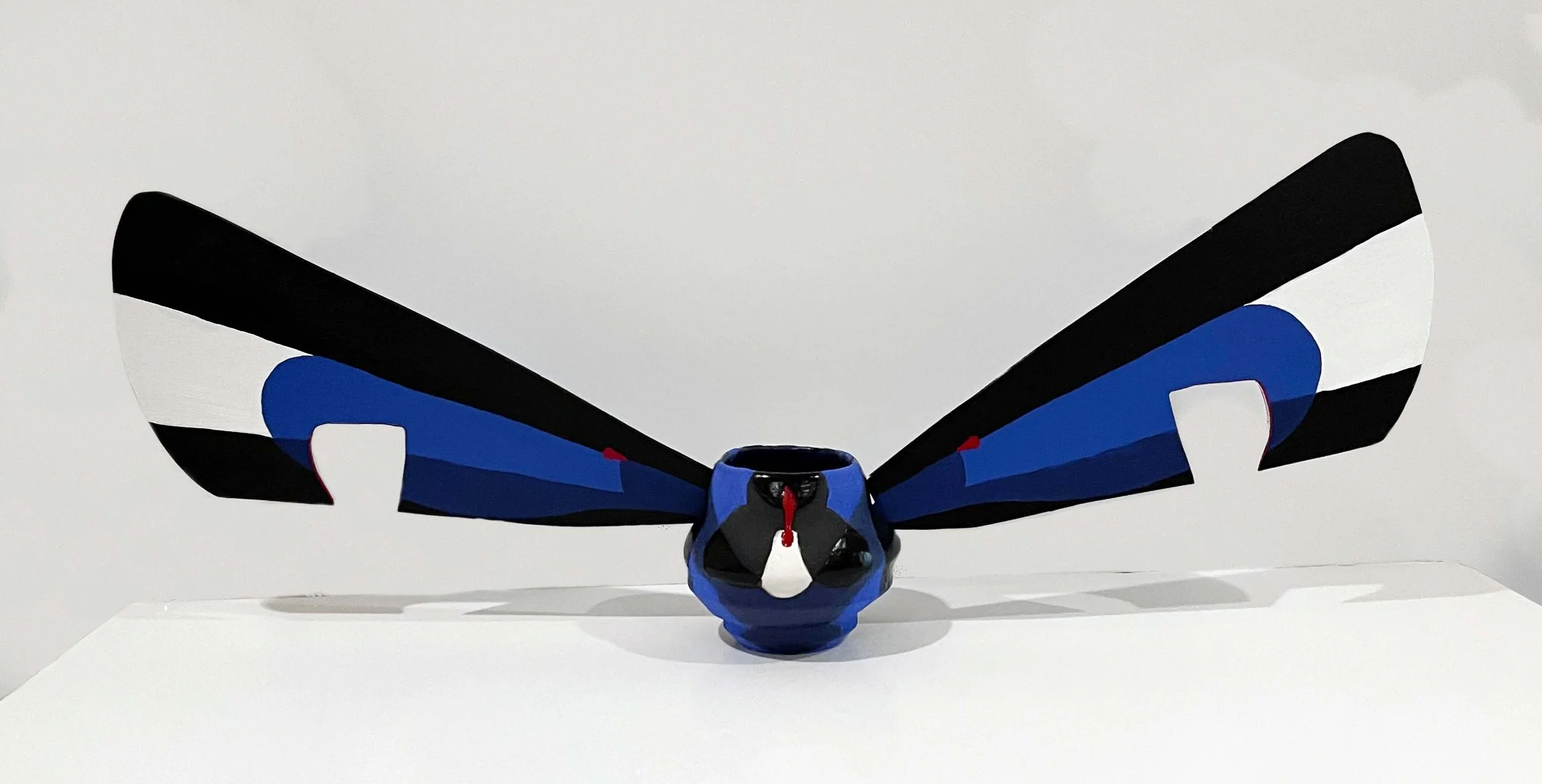 Daley.Blue.split.vessel.span.front.jpg
