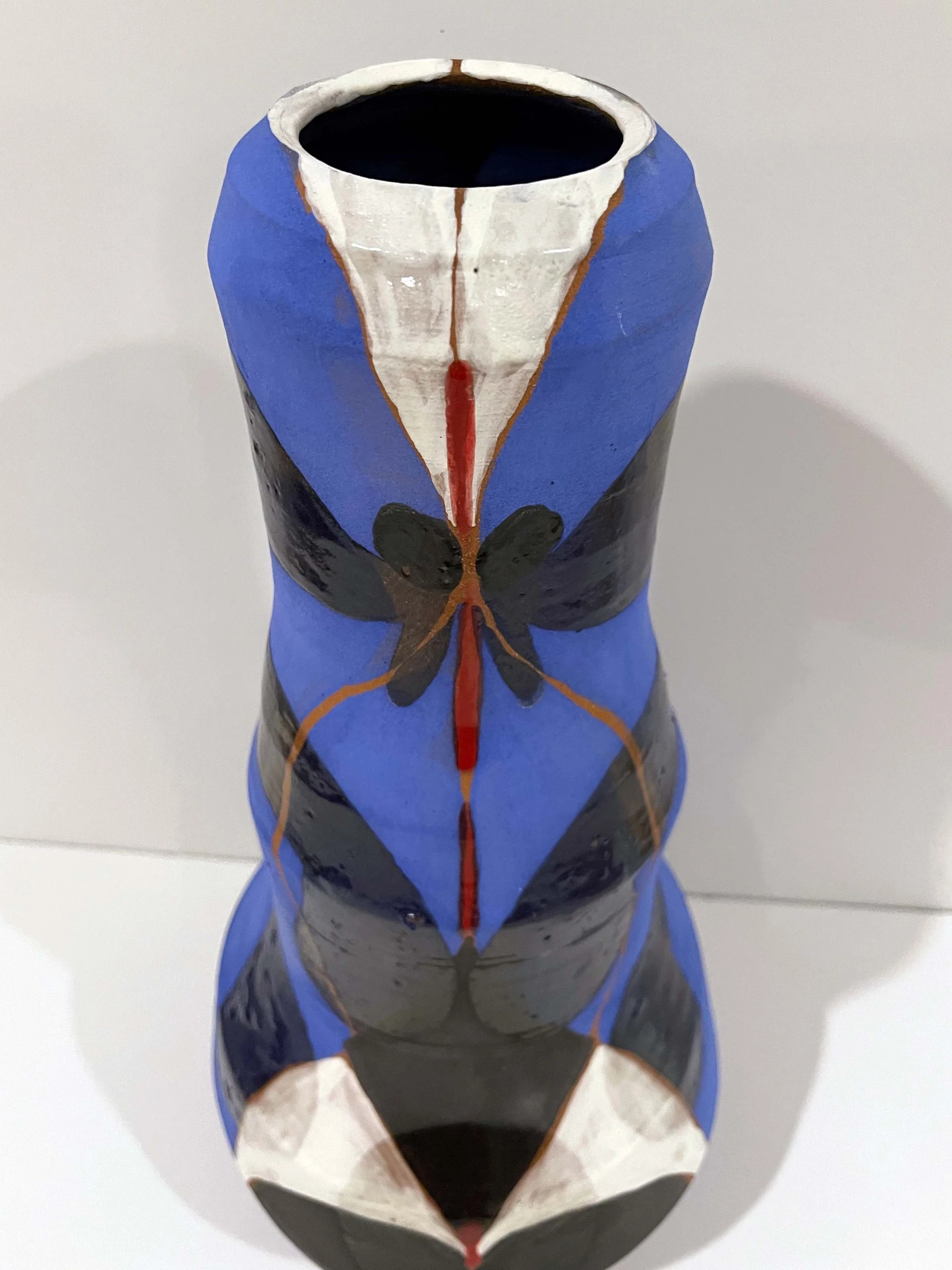 Daley.blue.split.vesssel.clipped.detail.surface.jpg