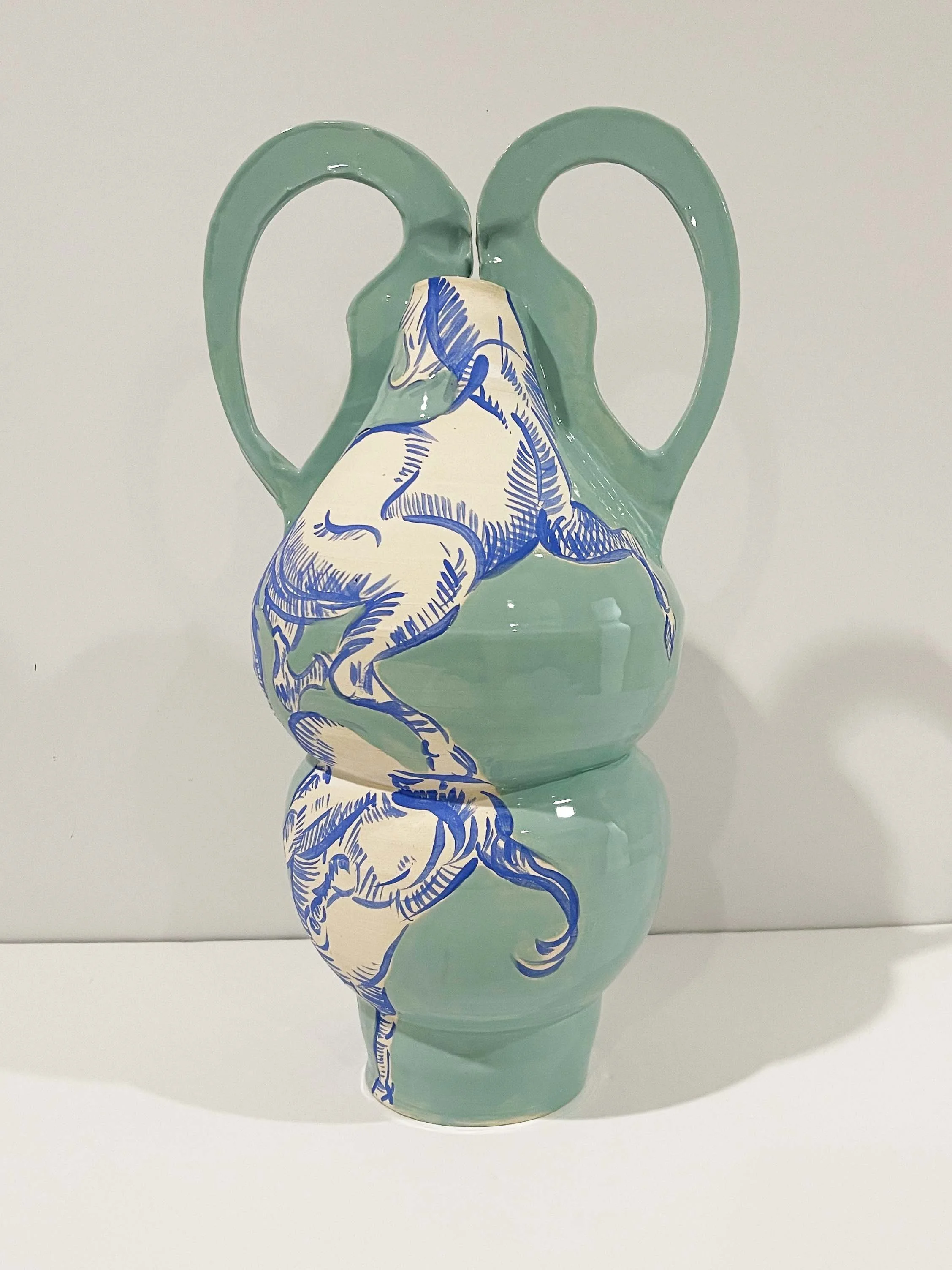 Daley.Green:bluehorse.stirrup.front.jpg