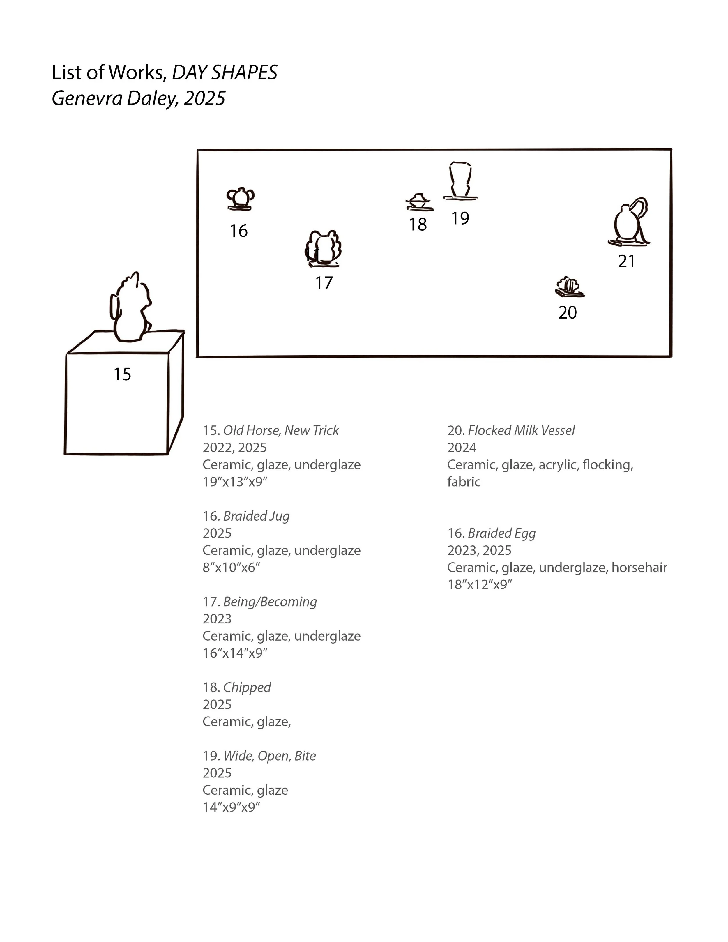 list.of.works.3.jpg