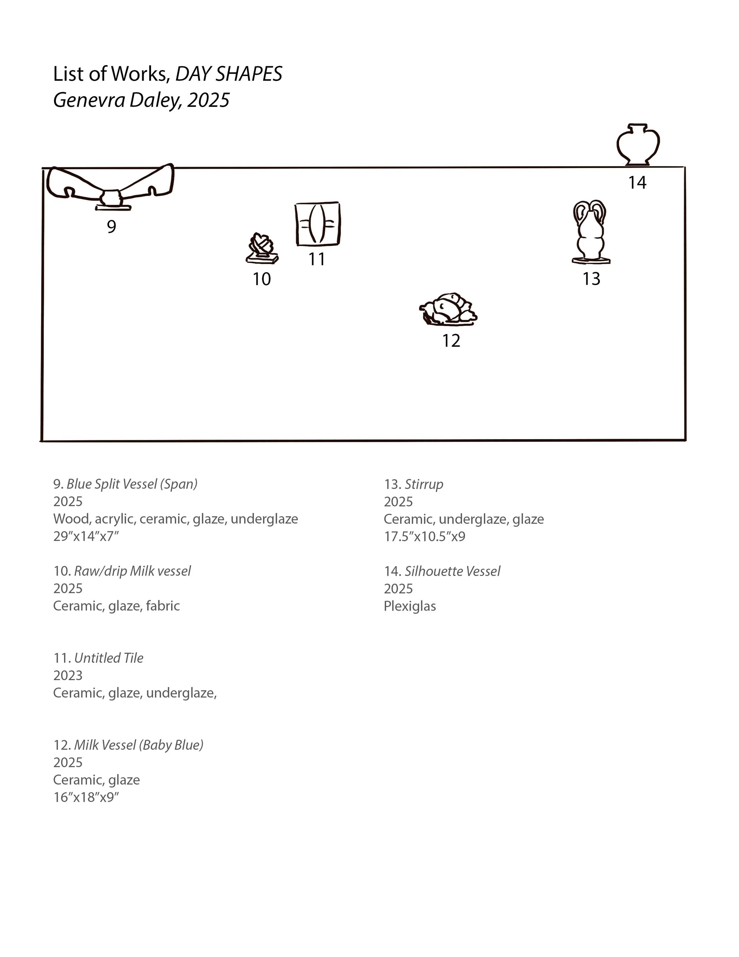 list.of.works.2.jpg