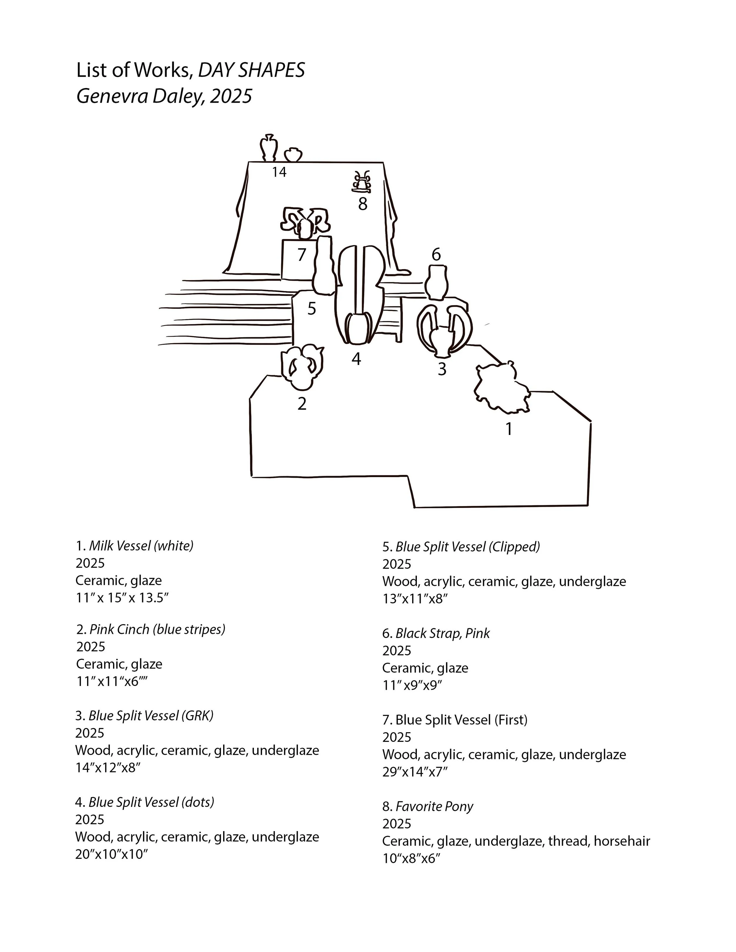 list.of.works.1.jpg