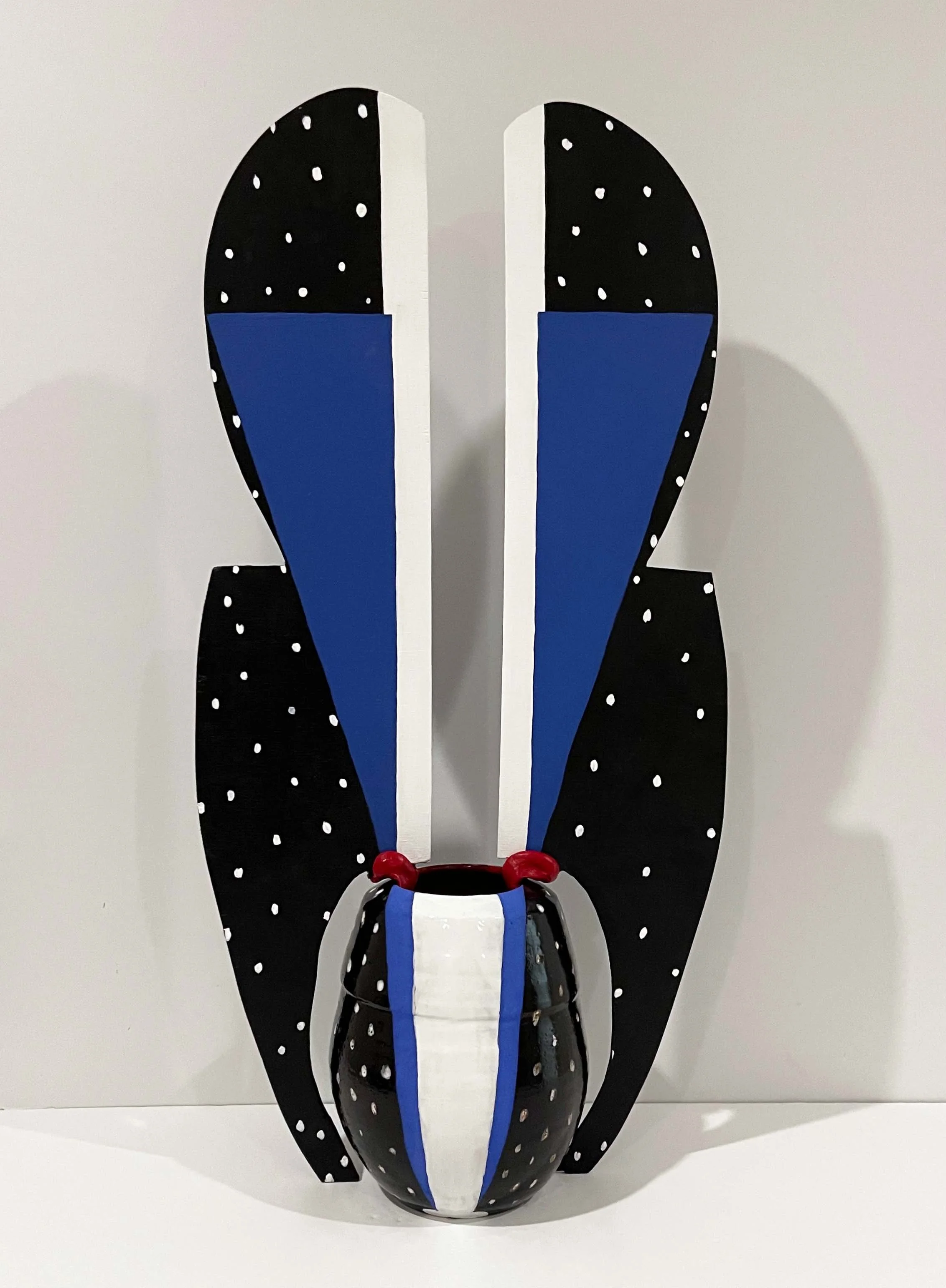 Daley.Blue.Split.Vessel.dots.front.jpg