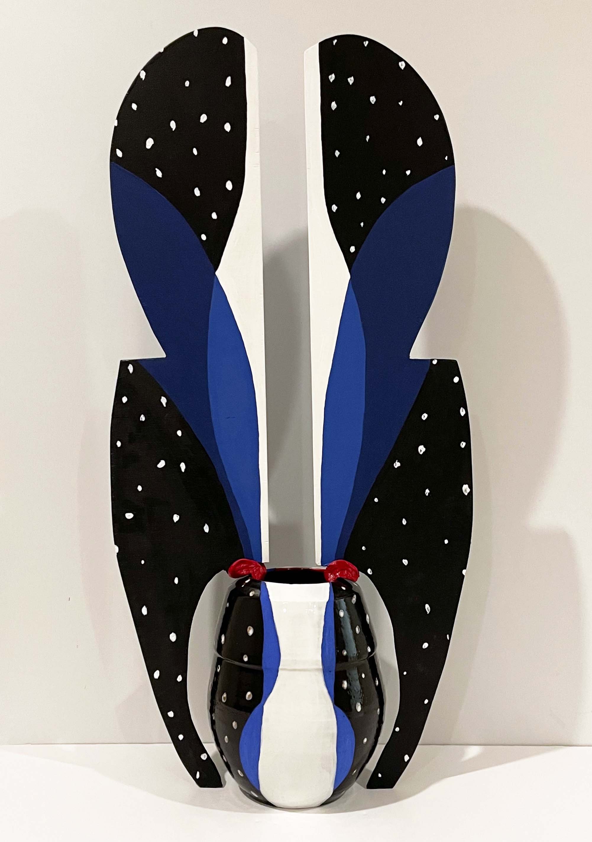 blue.split.vessel.dots.back.jpg