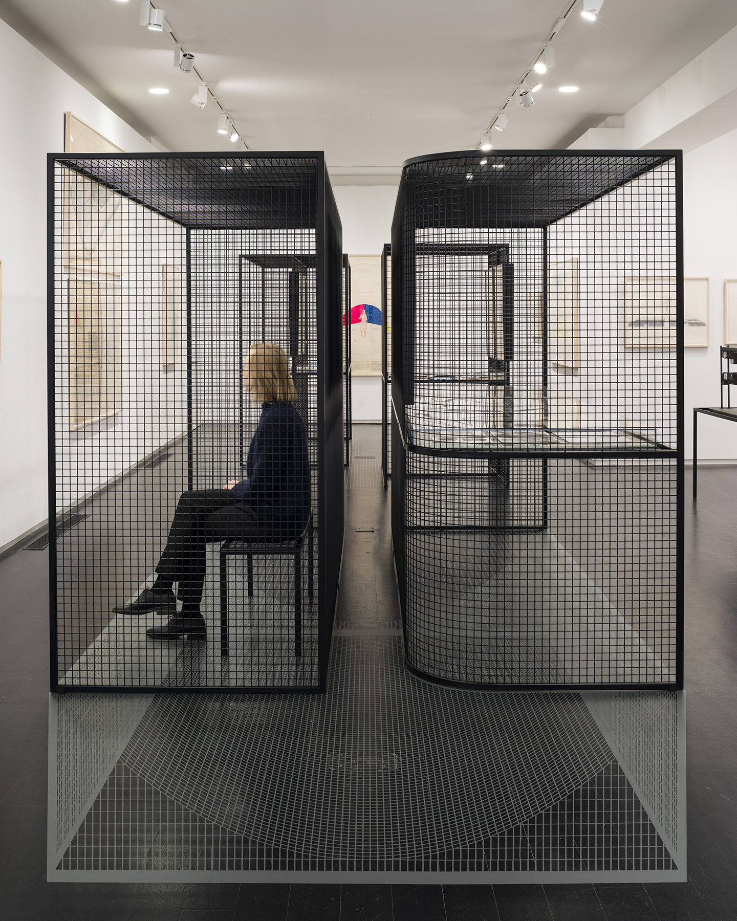 Columbia Structure Illusion 1s .jpg
