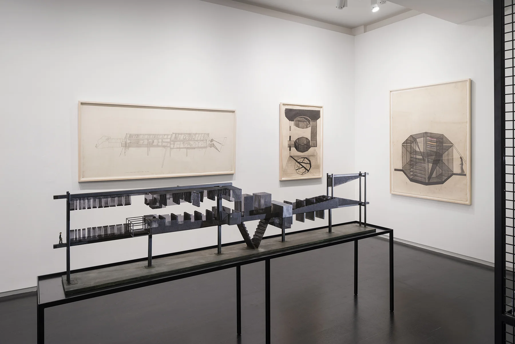 sColumbia Model and Bridge.jpg