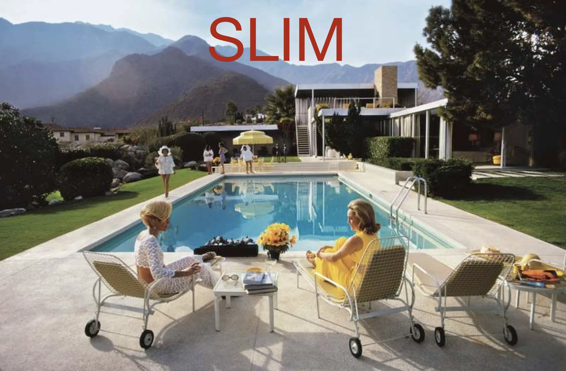 Slim Aarons_Farley.jpg