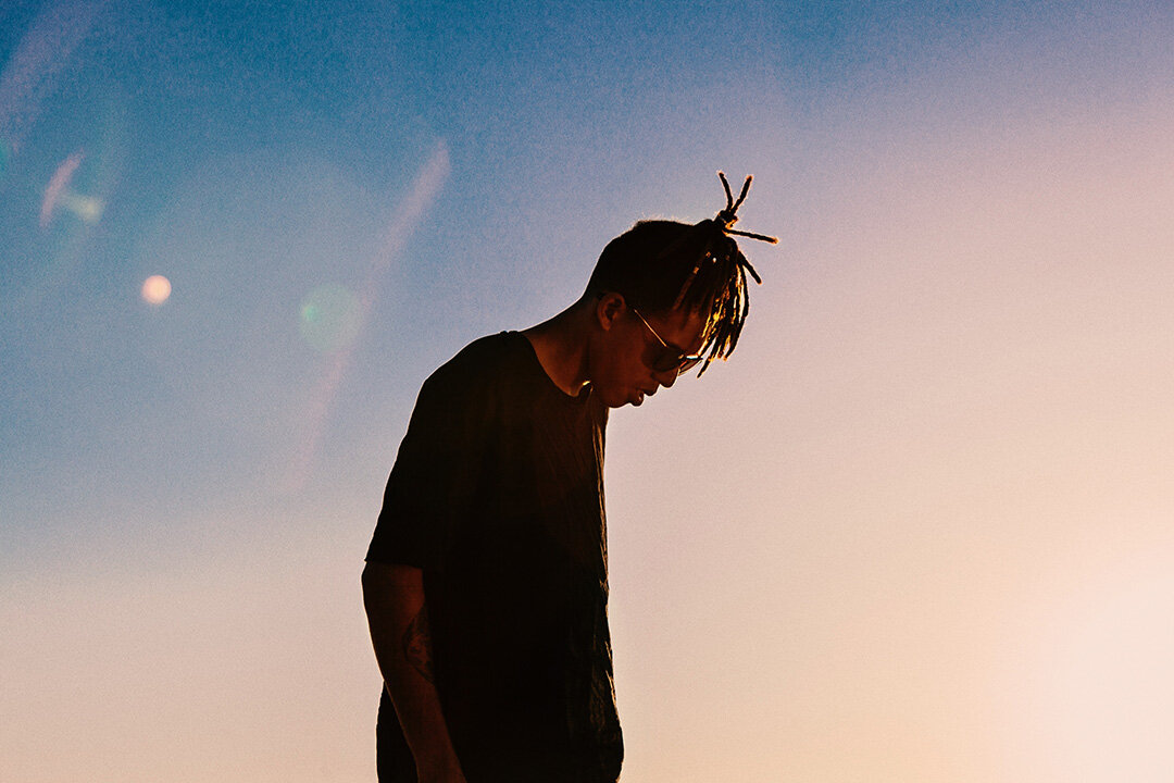 Tokio Myers