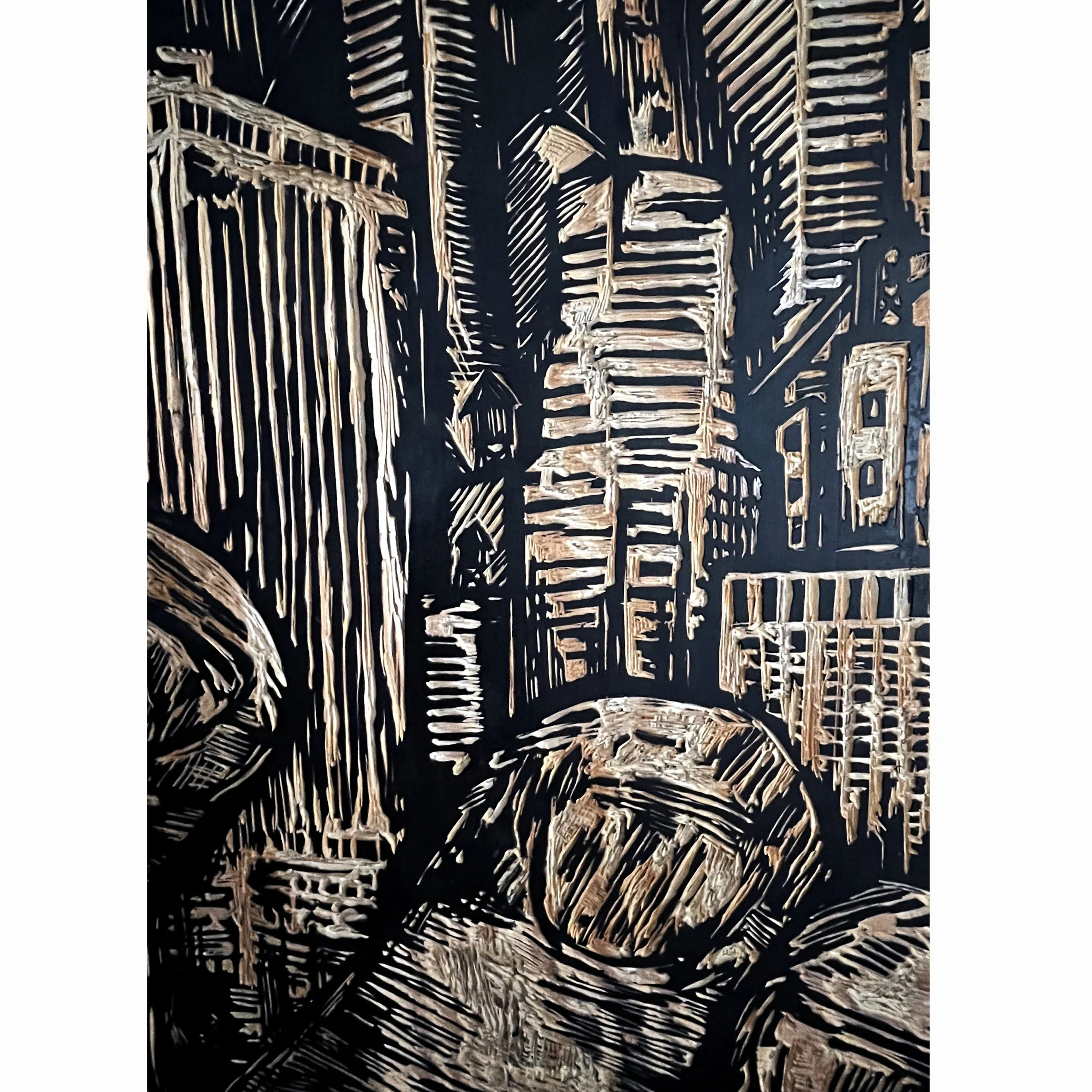 WOODCUTS2.jpg