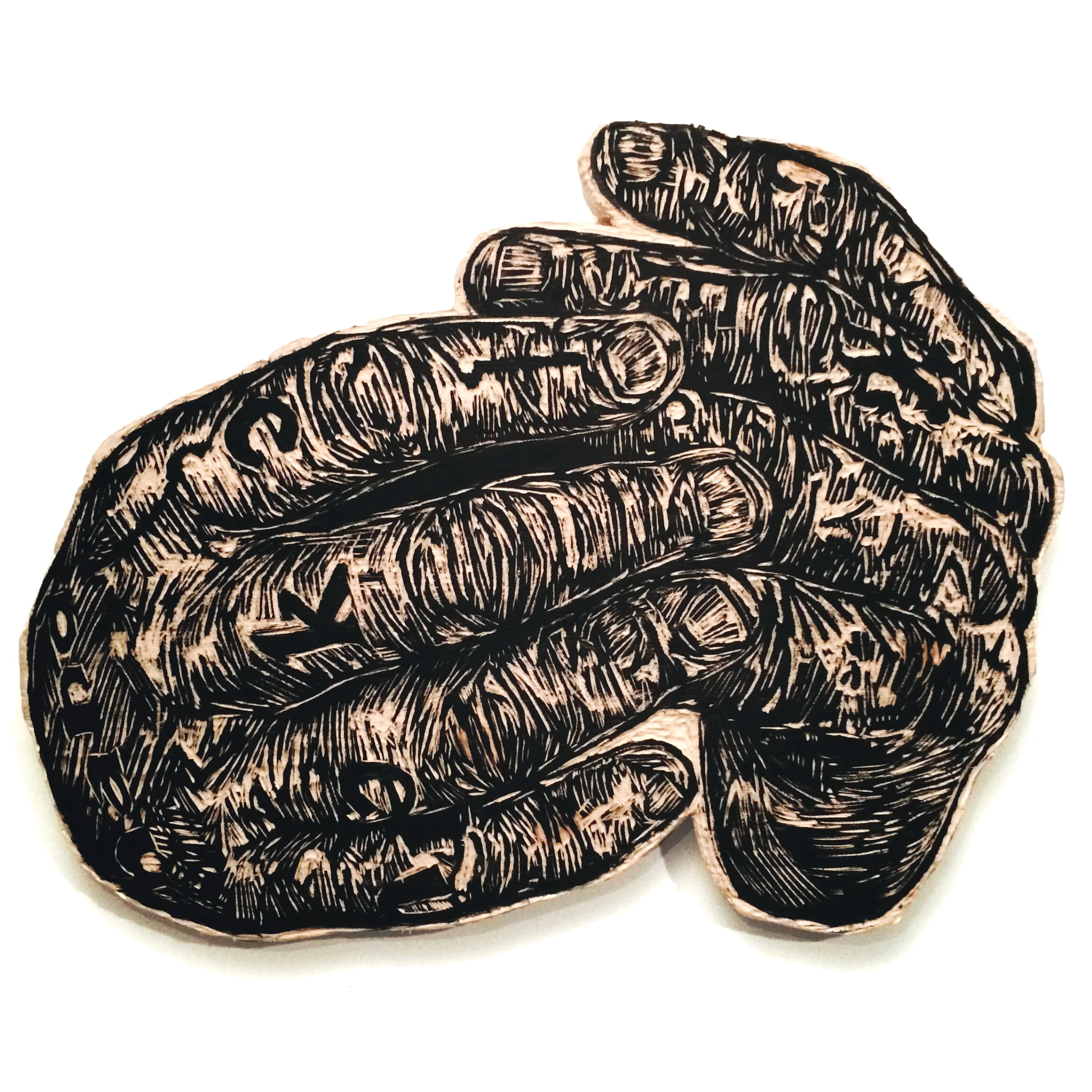 JP hands.jpg