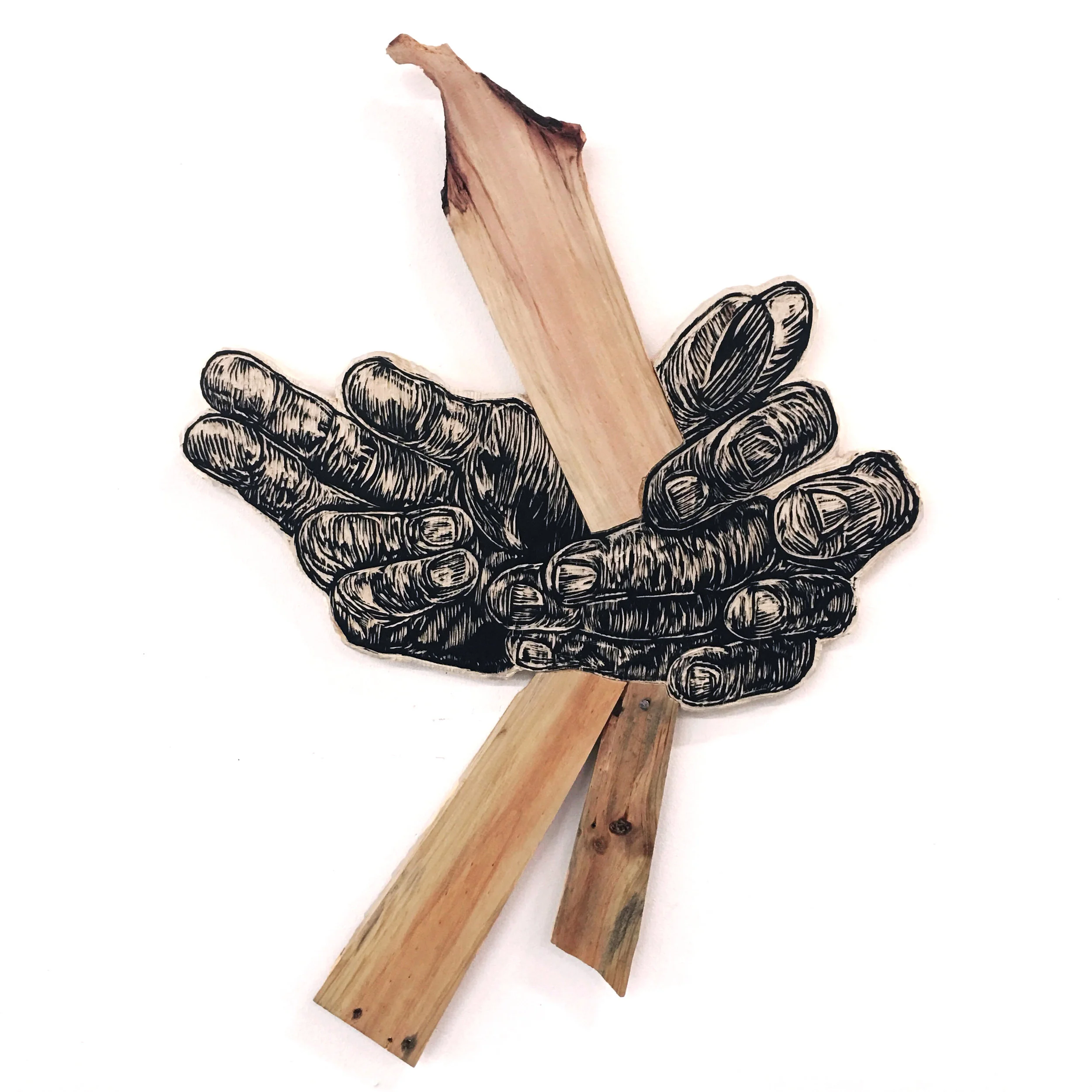 broke wood hands.jpg