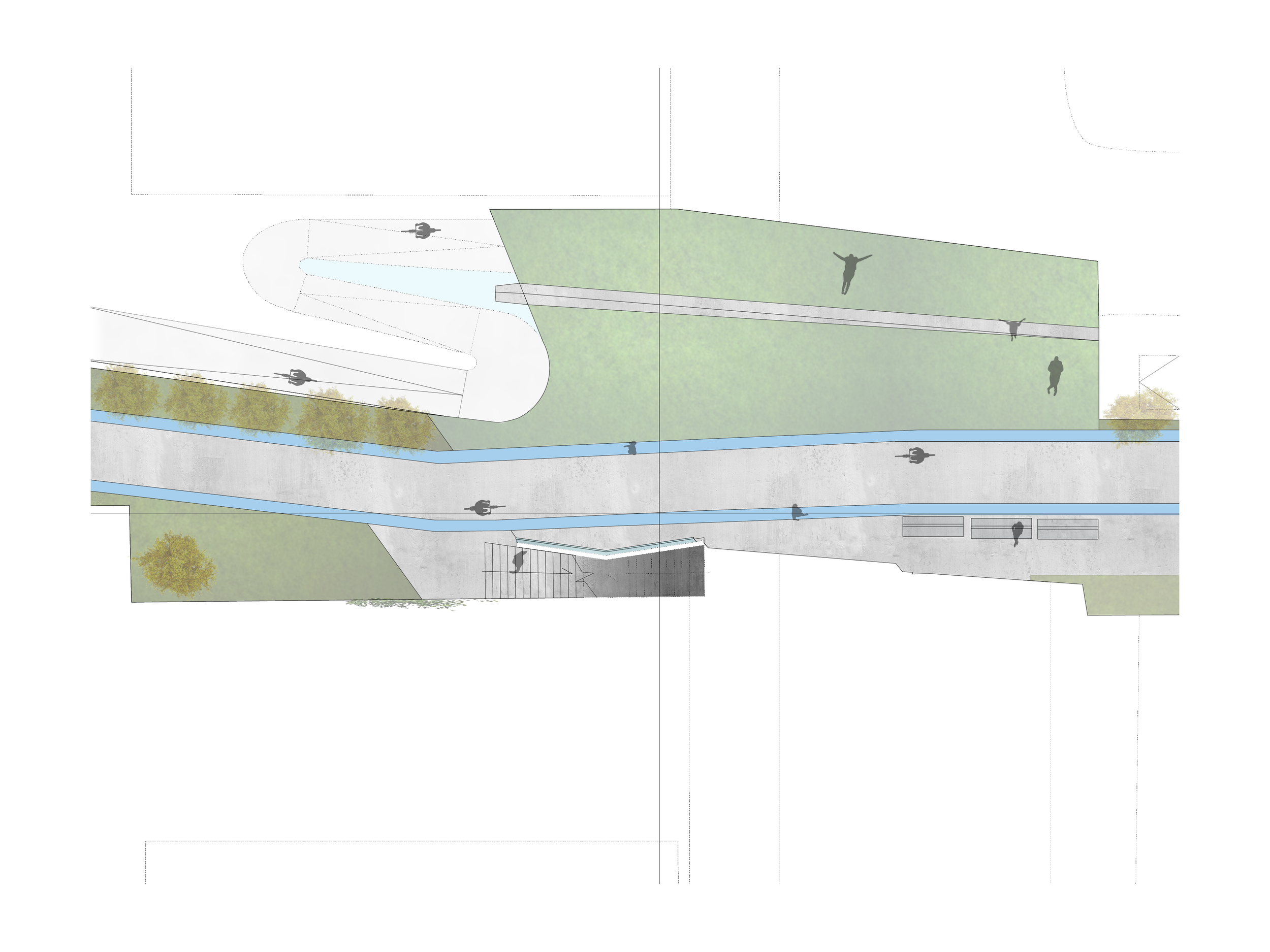 Plan Path Level(72)_Path Level Plan 606.png