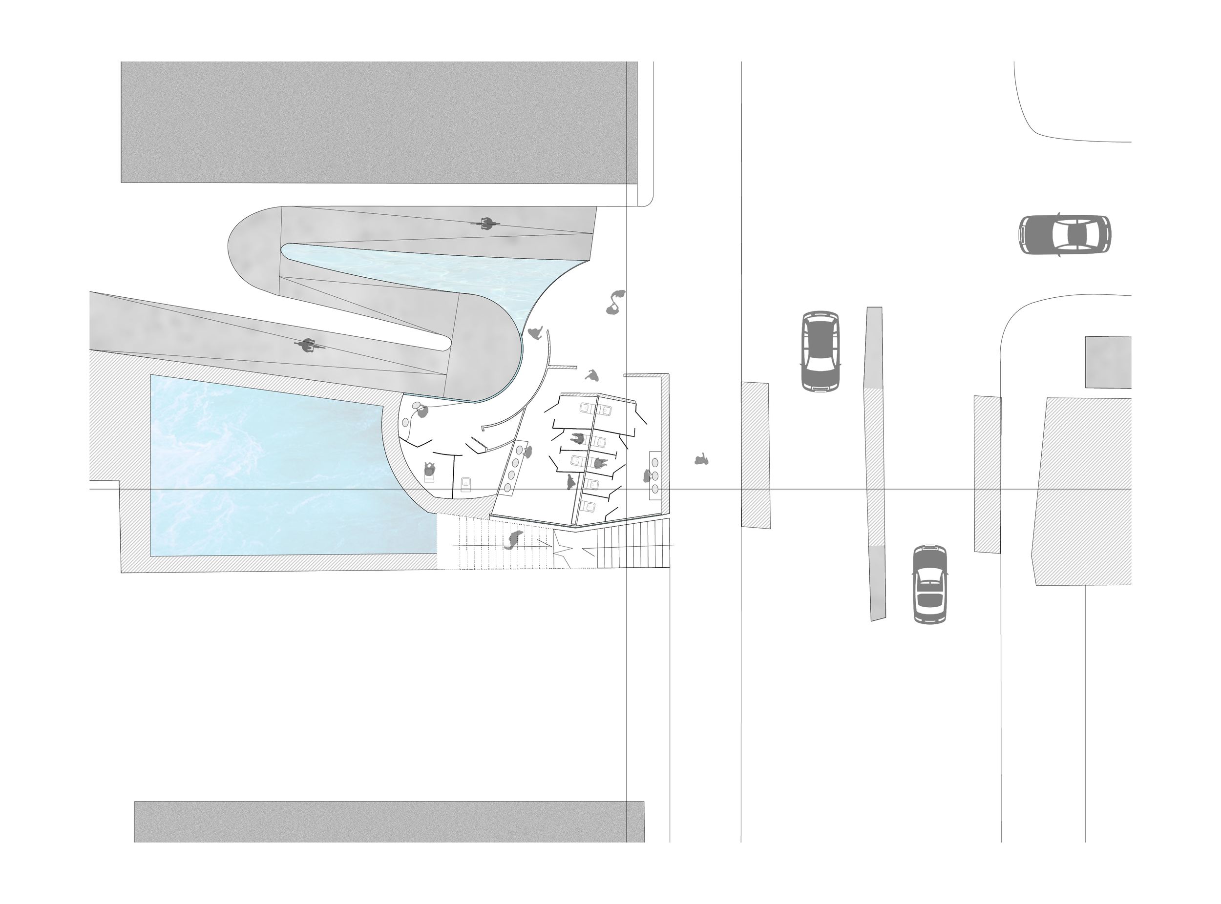 Plan Ground Level.png