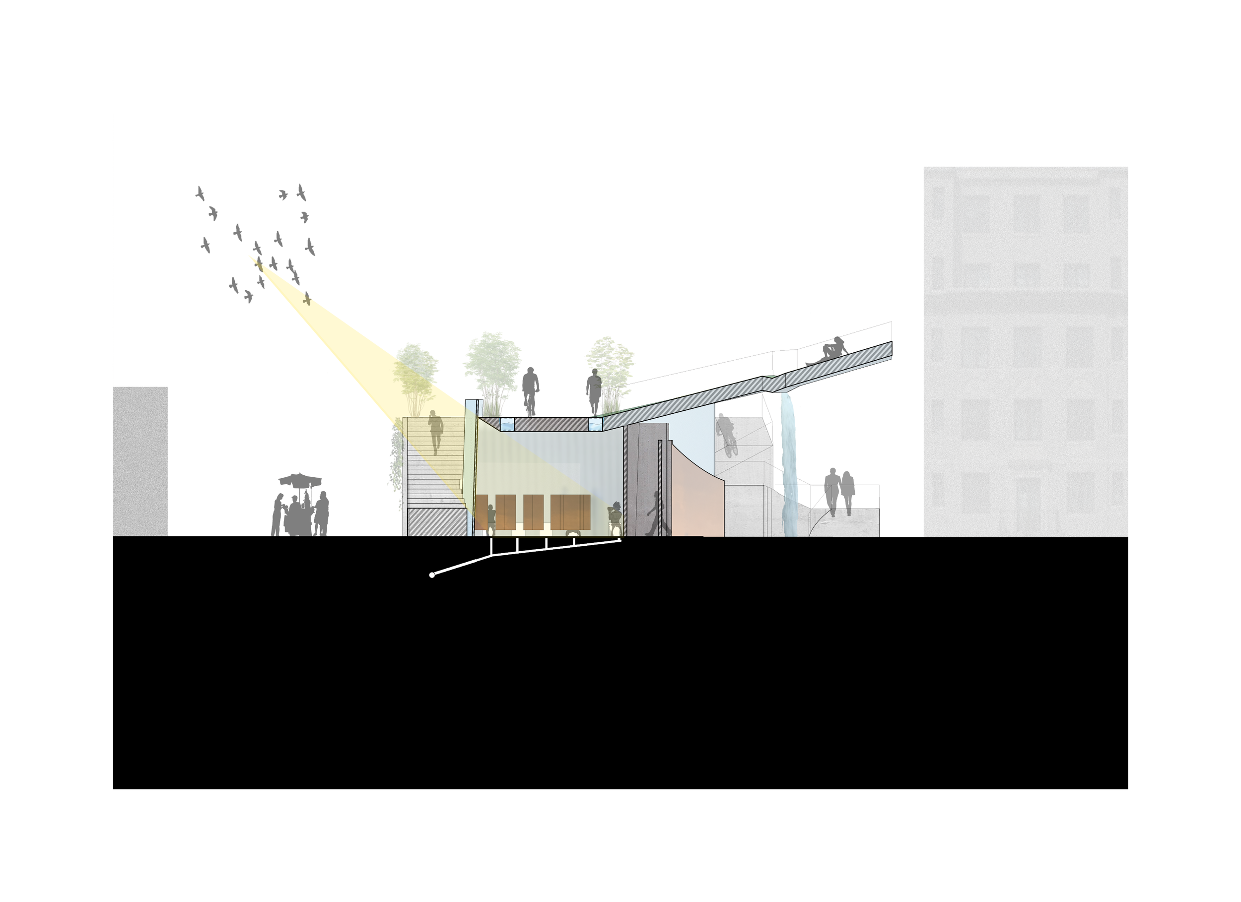 N-S section cut 606(72).png