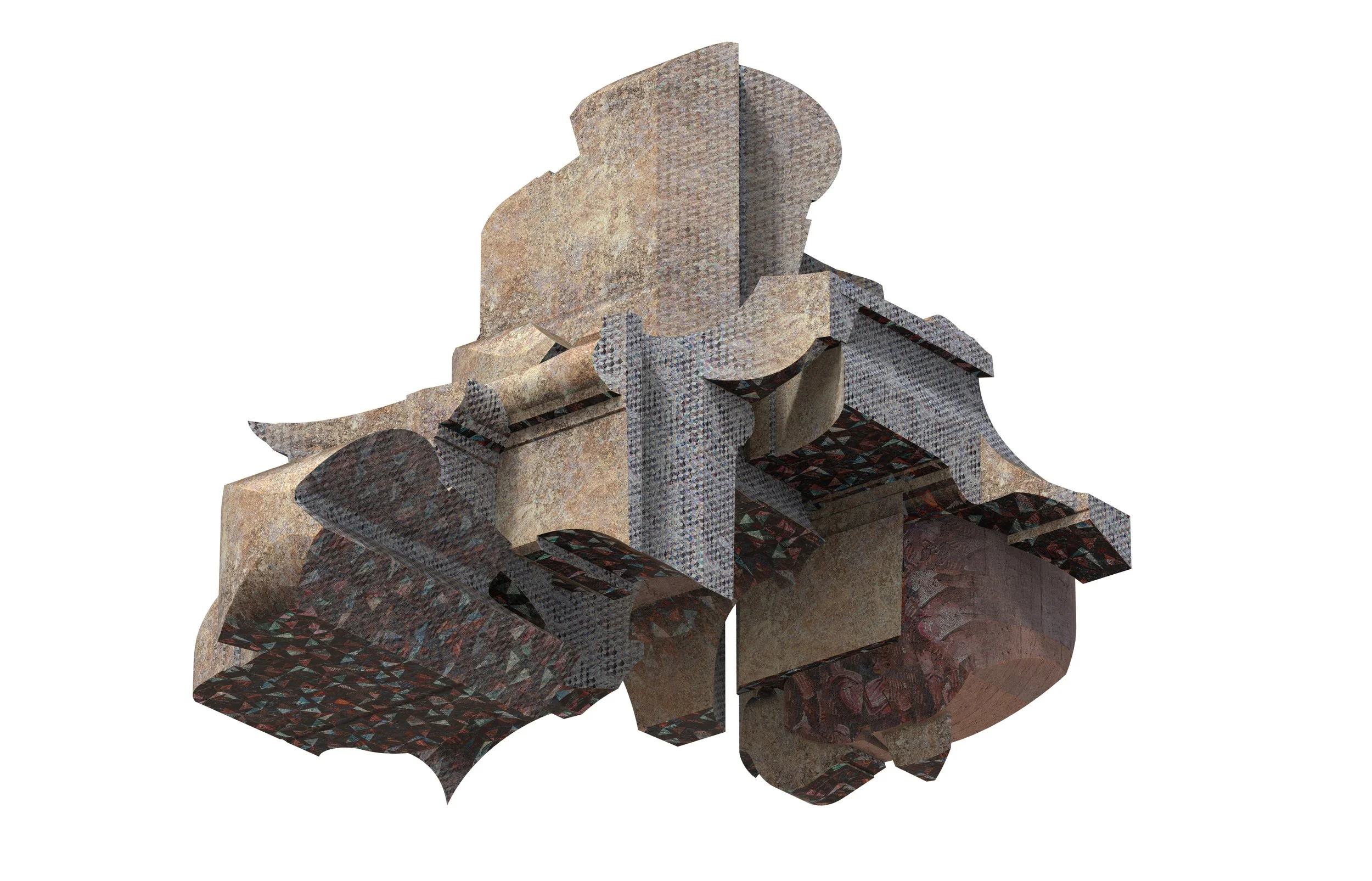 untitled.44.jpg