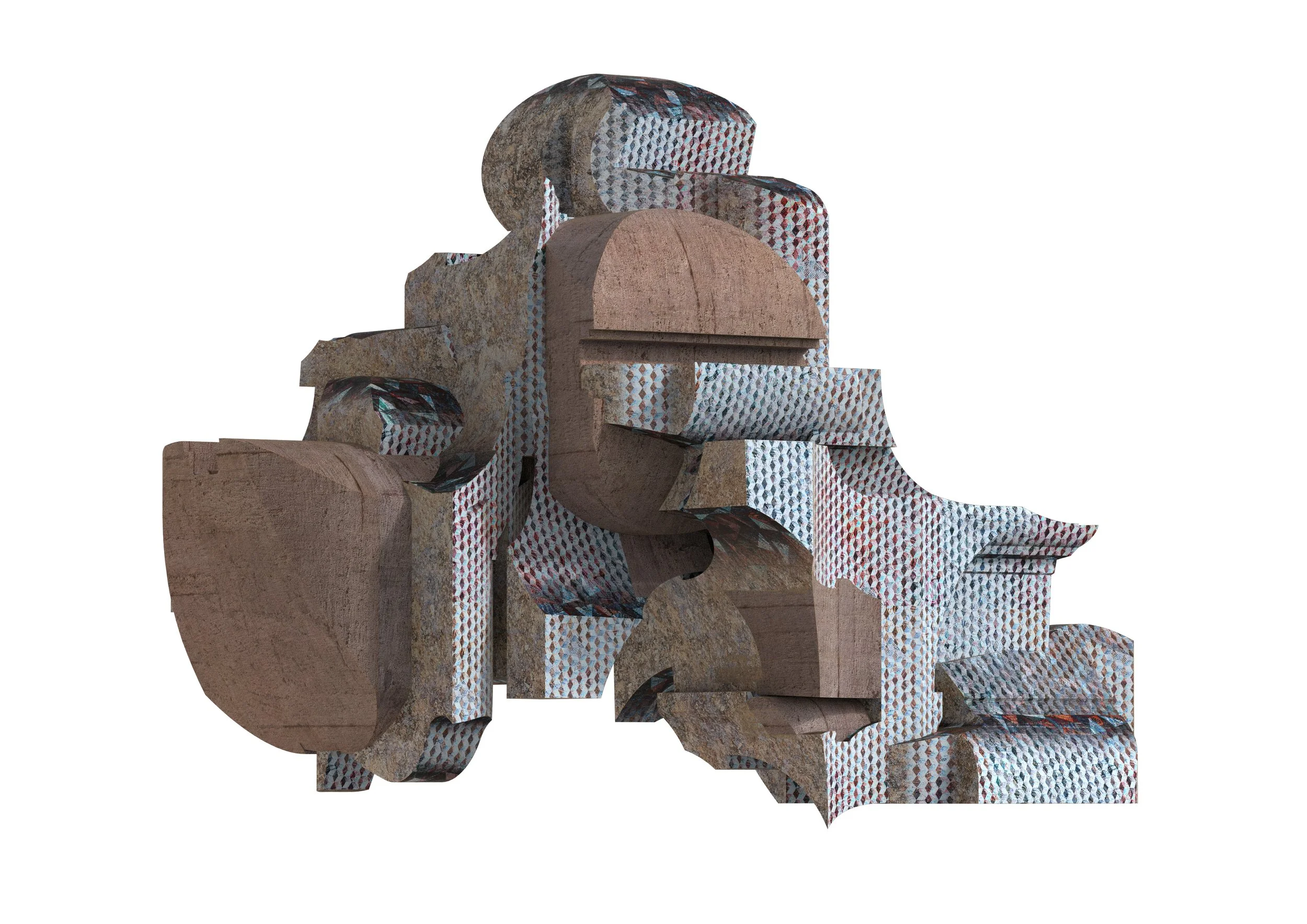 material studies 005.17.jpg