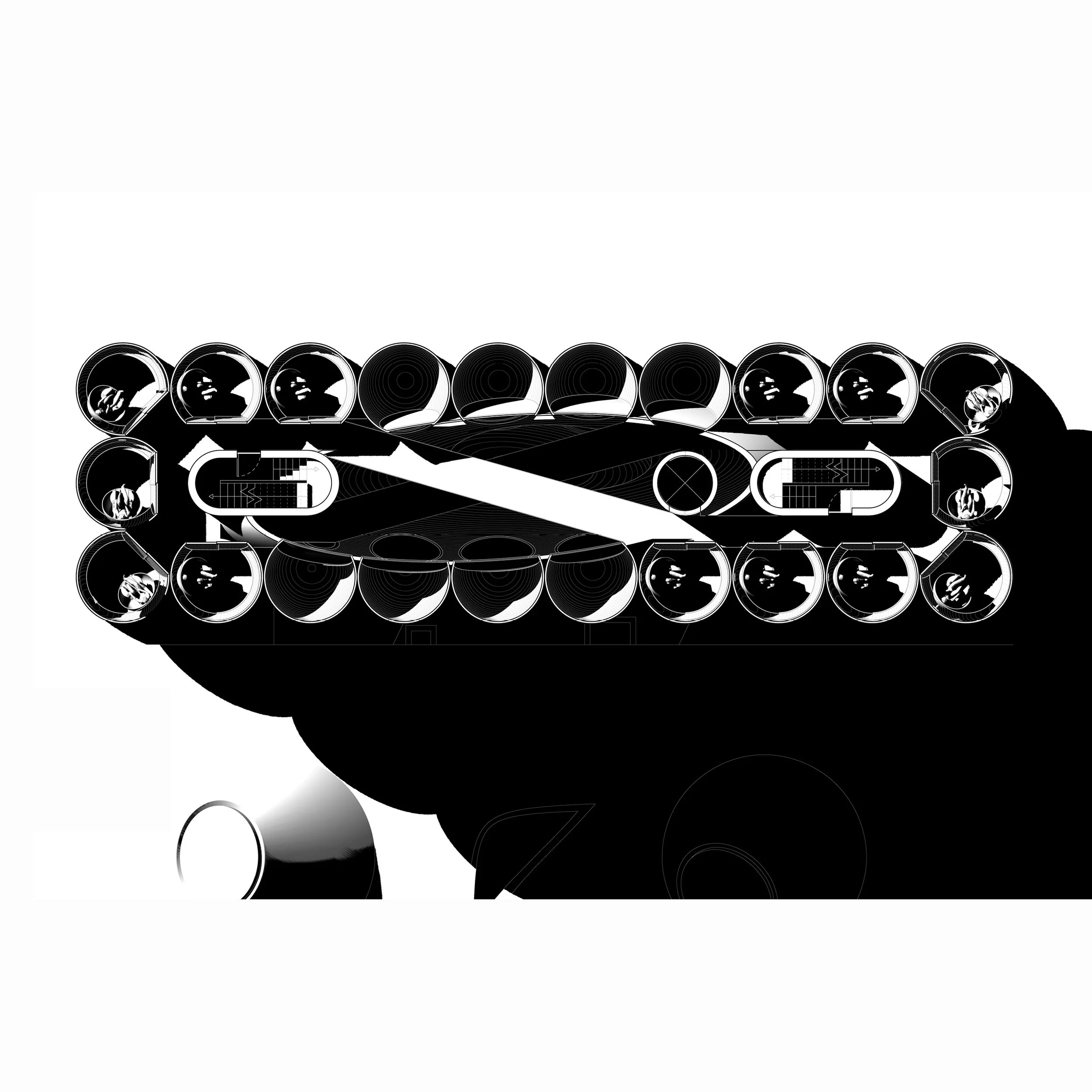 601 Metatopia5.jpg