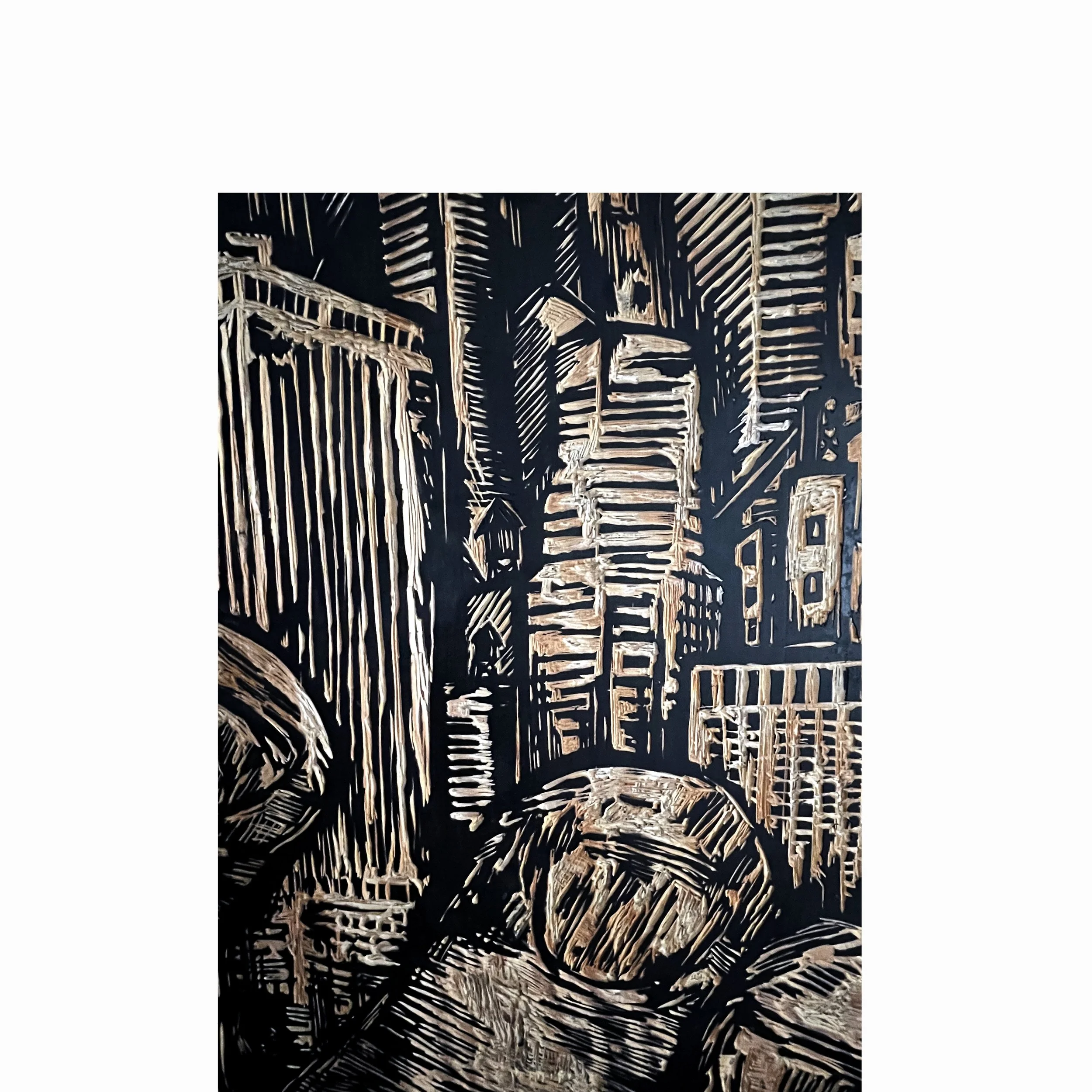WOODCUTS2.jpg